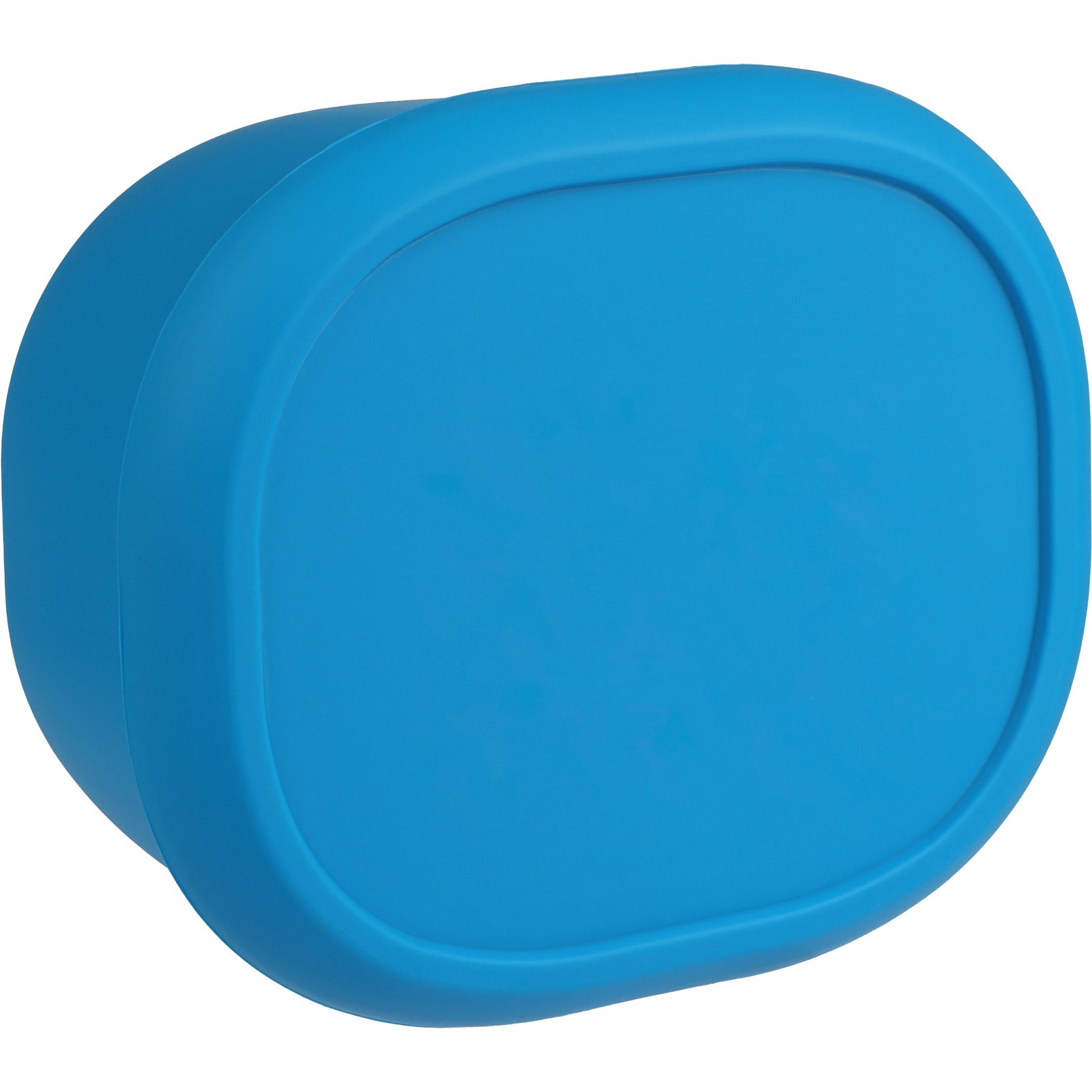Picture of Zili Silicone Storage Containers, Set of 3 (7, 10, & 20 oz)