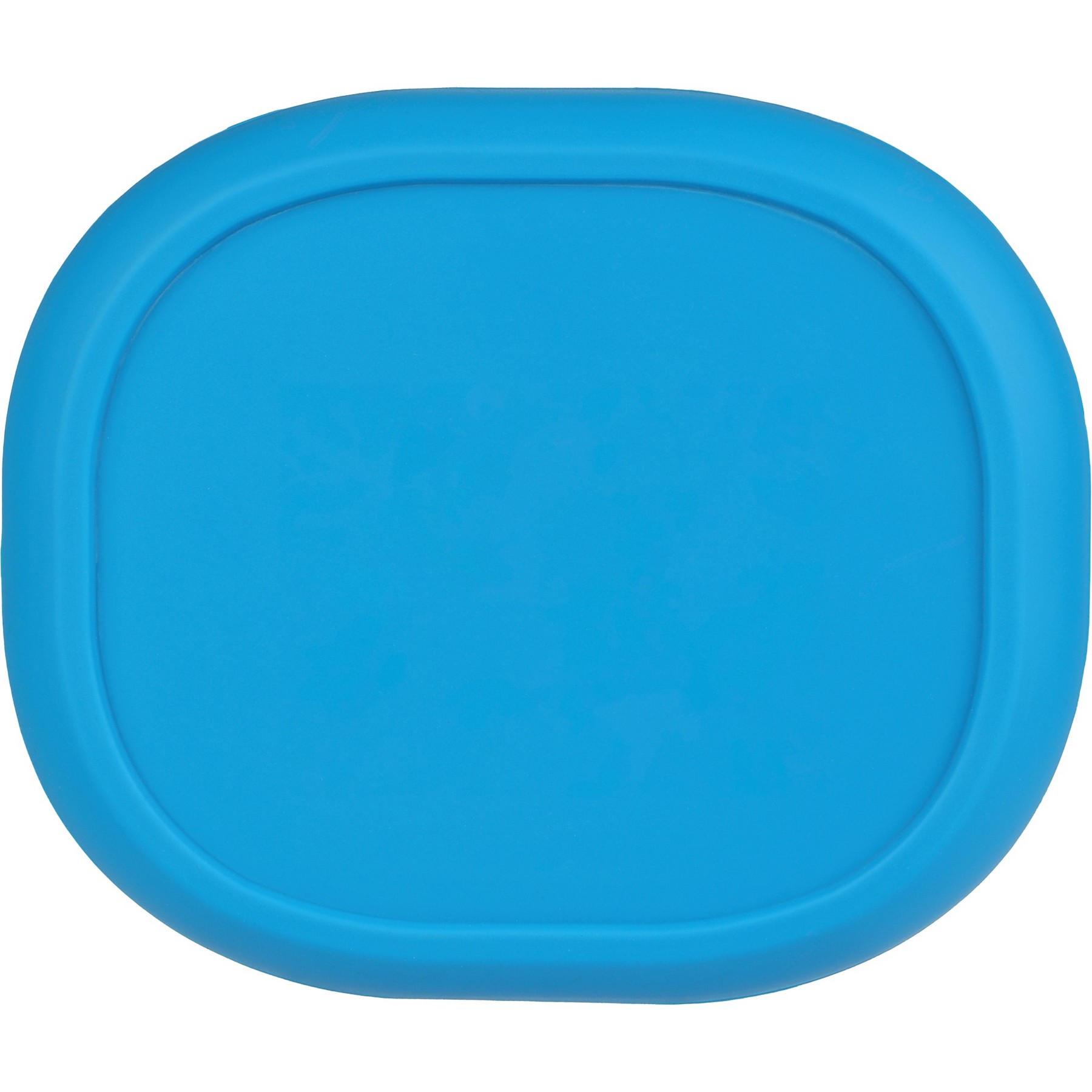 Picture of Zili Silicone Storage Containers, Set of 3 (7, 10, & 20 oz)