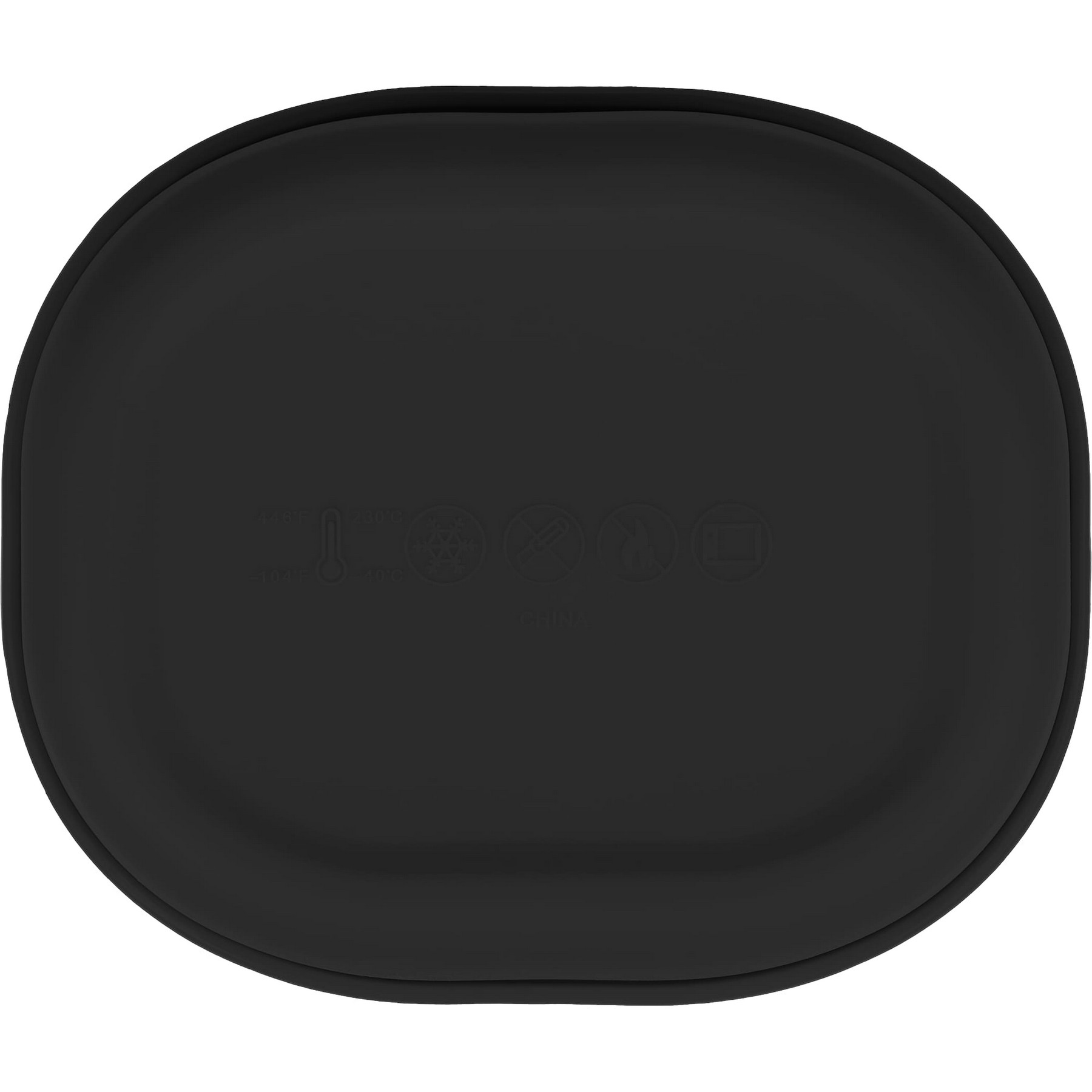 Picture of Zili Silicone Storage Containers, Set of 3 (7, 10, & 20 oz)