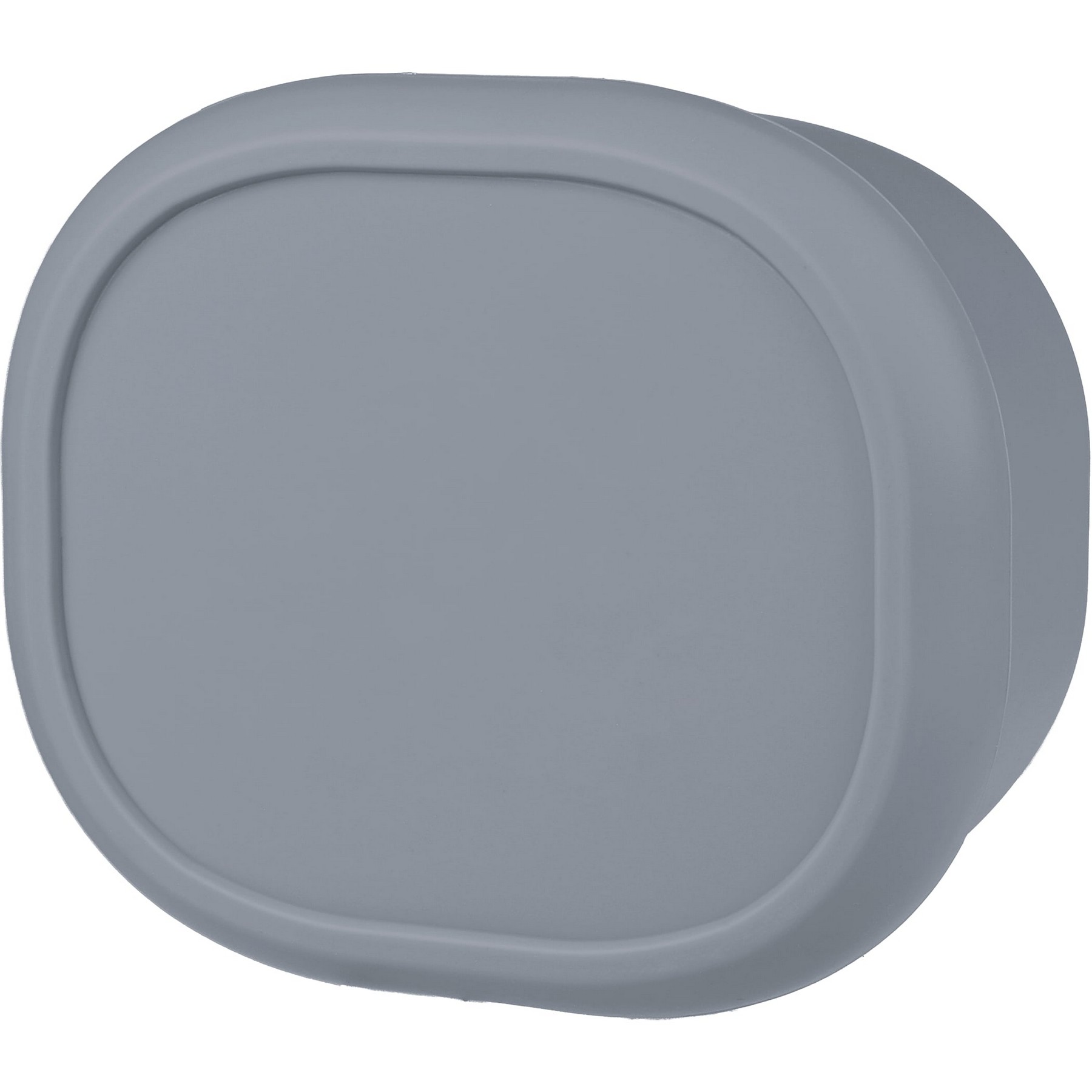 Picture of Zili Silicone Storage Containers, Set of 3 (7, 10, & 20 oz)
