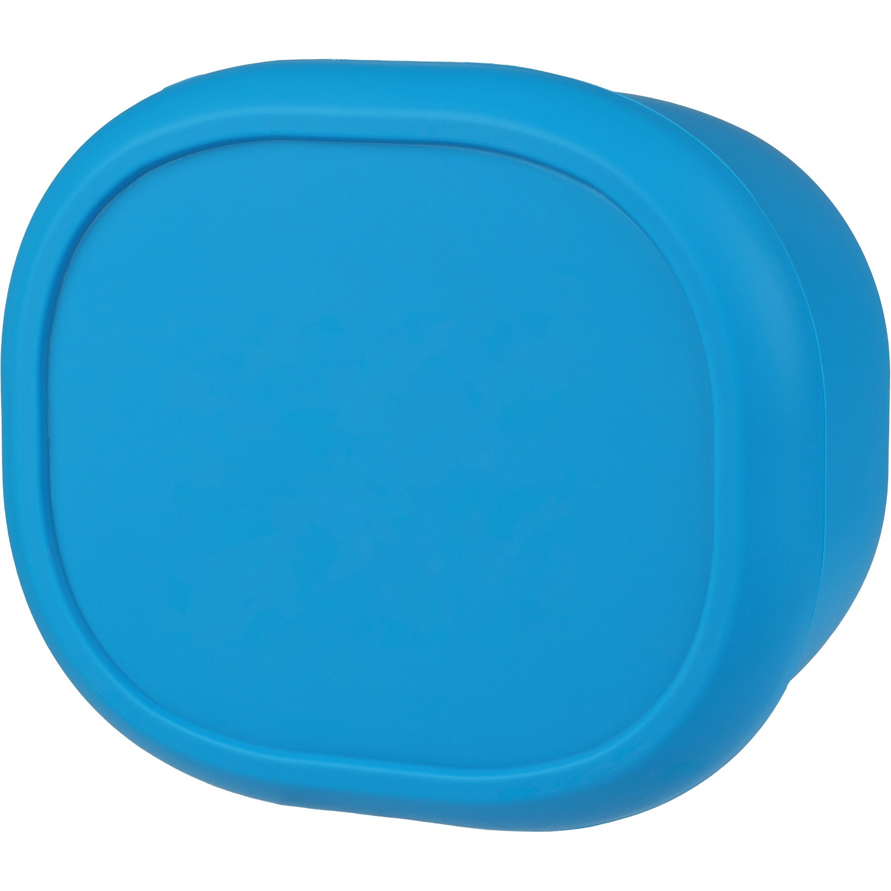 Picture of Zili Silicone Storage Containers, Set of 3 (7, 10, & 20 oz)