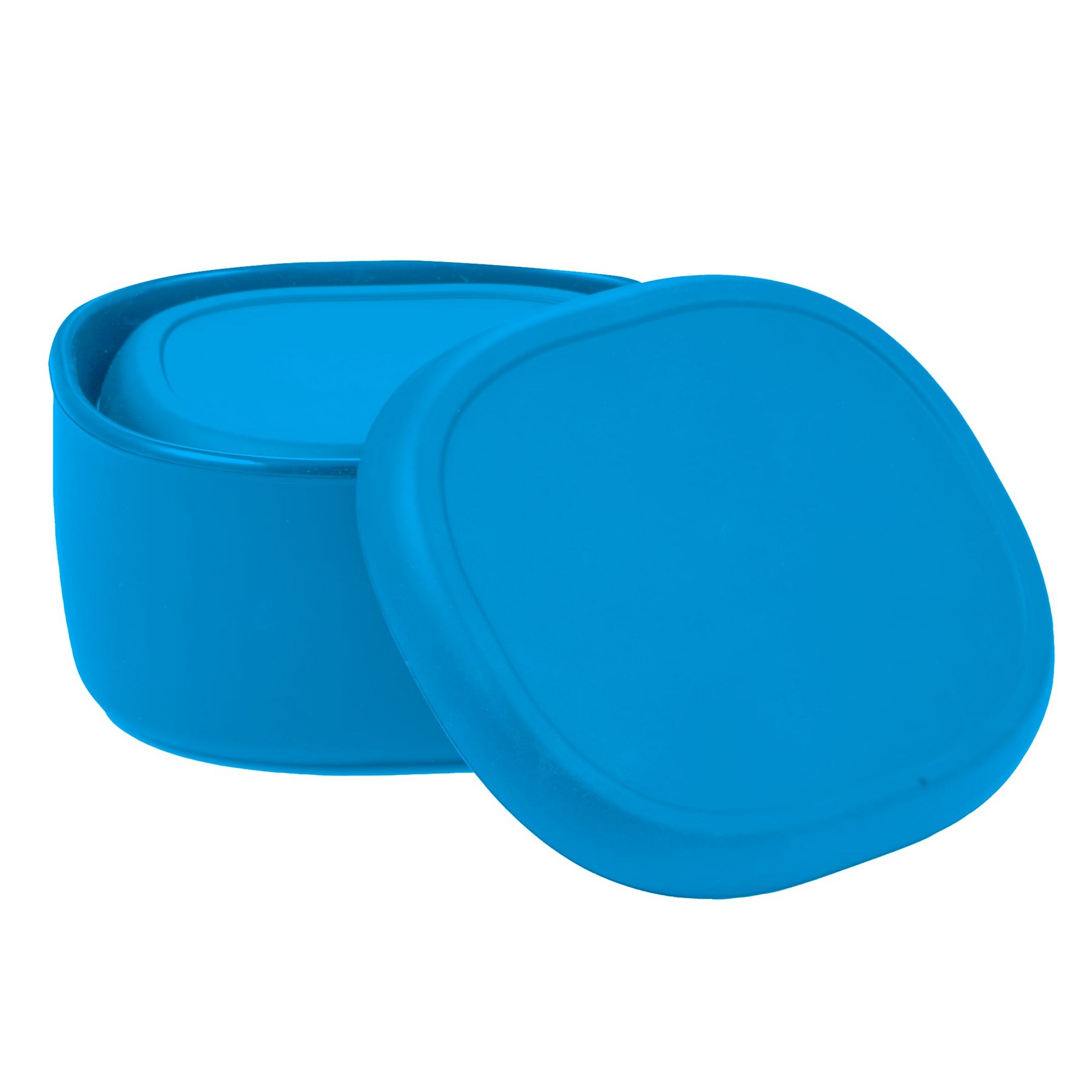 Picture of Zili Silicone Storage Containers, Set of 3 (7, 10, & 20 oz)