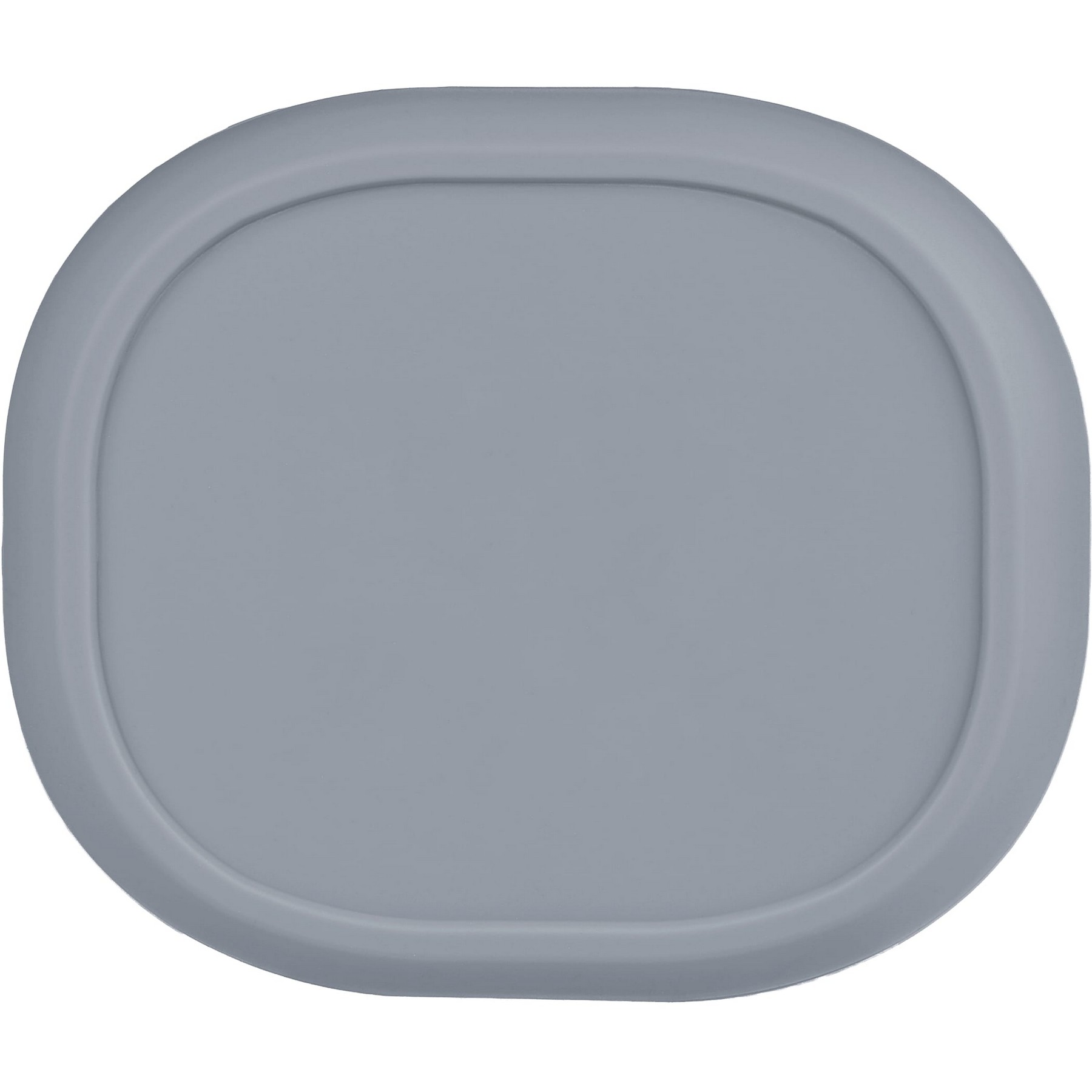 Picture of Zili Silicone Storage Containers, Set of 3 (7, 10, & 20 oz)