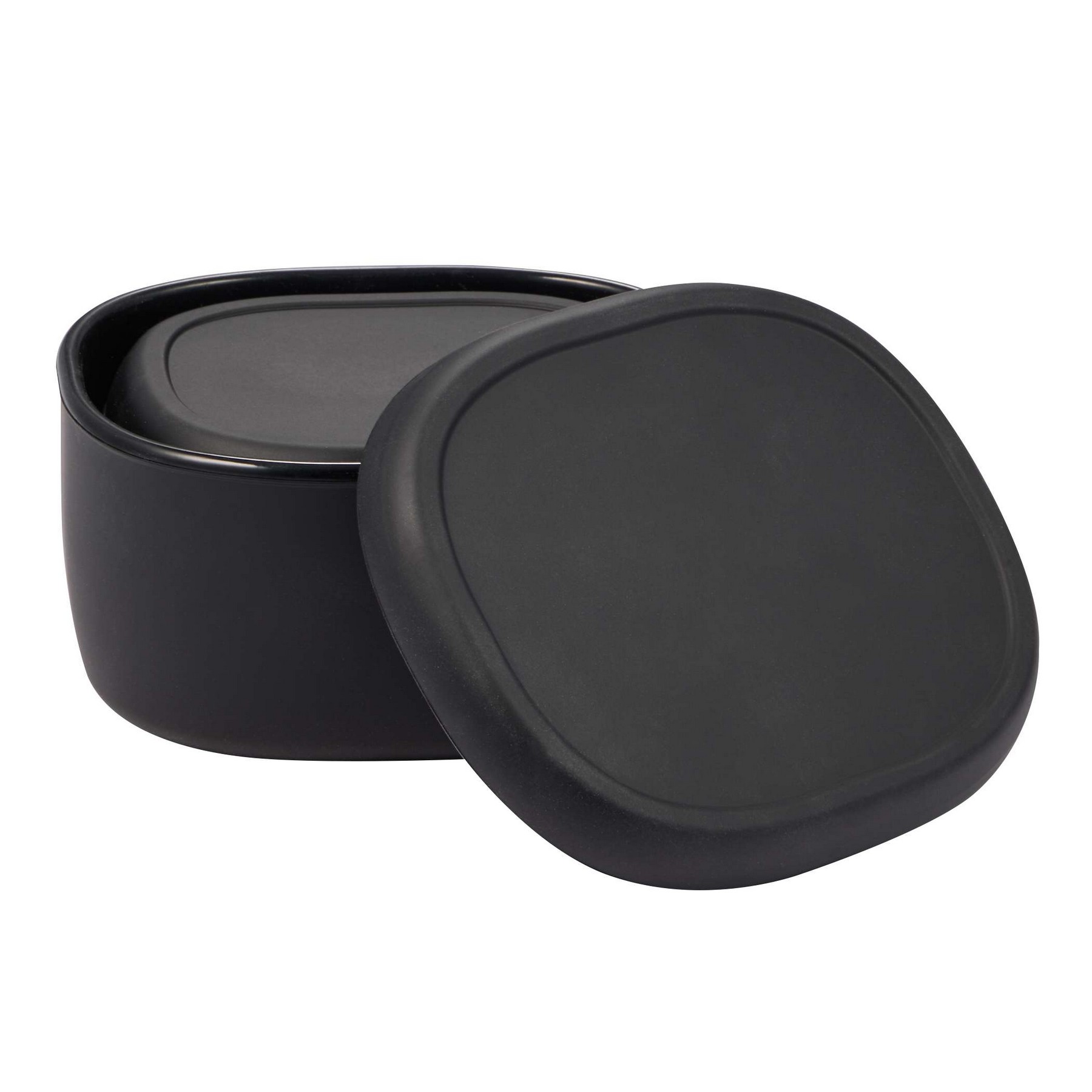 Picture of Zili Silicone Storage Containers, Set of 3 (7, 10, & 20 oz)