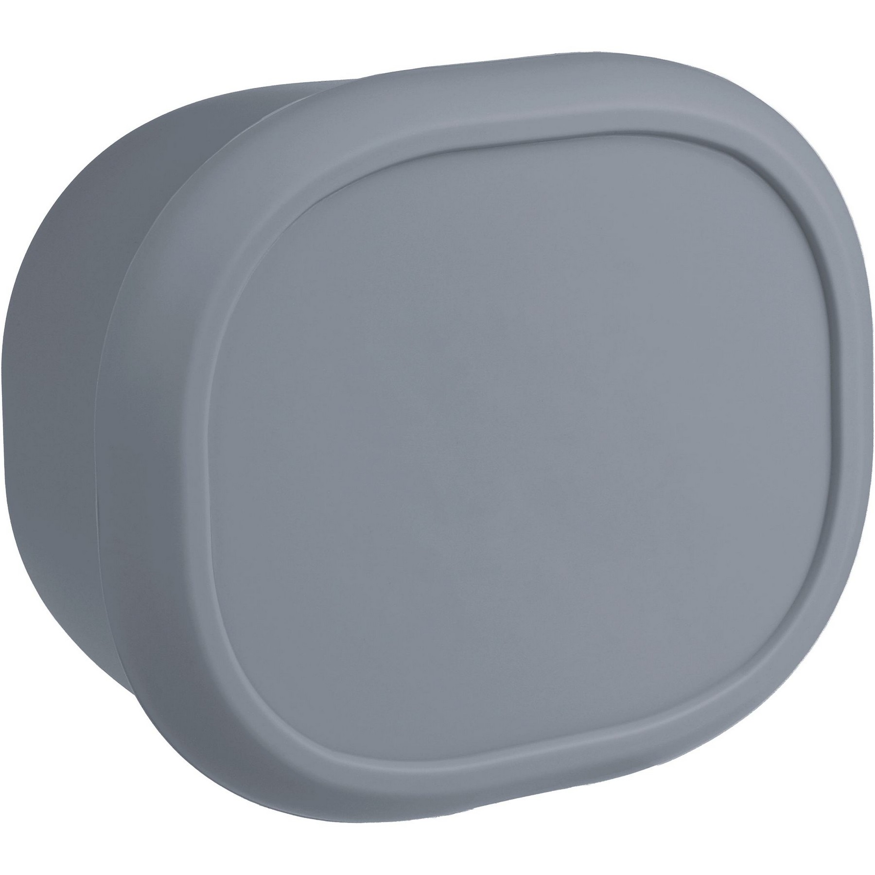 Picture of Zili Silicone Storage Containers, Set of 3 (7, 10, & 20 oz)