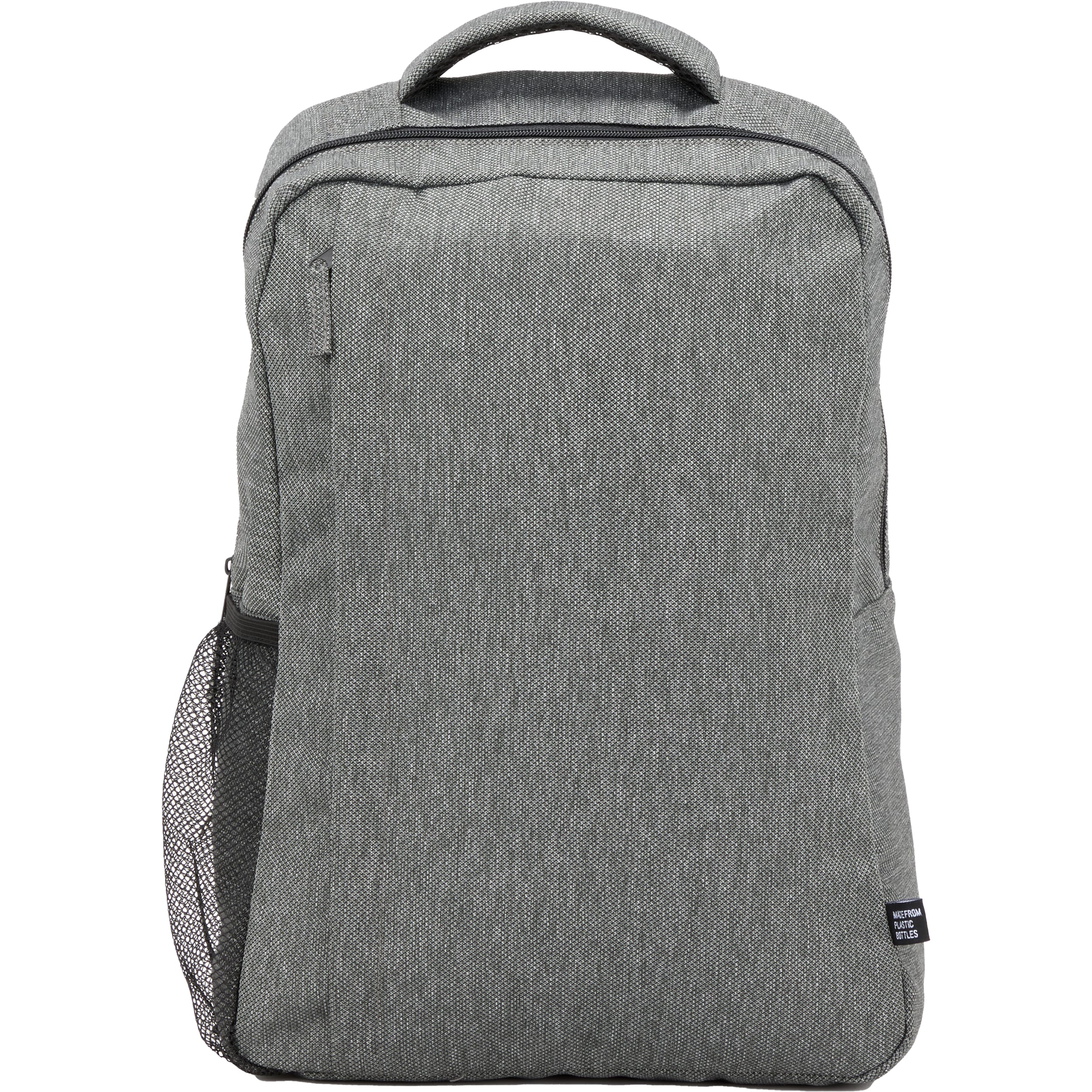 Picture of Vila Recycled 15'' Commuter Backpack