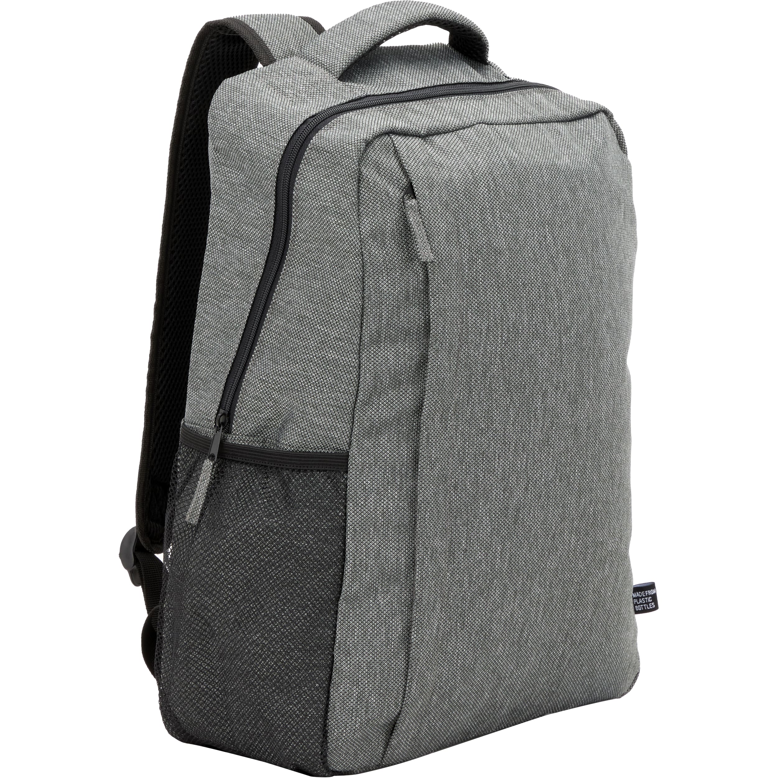 Picture of Vila Recycled 15'' Commuter Backpack