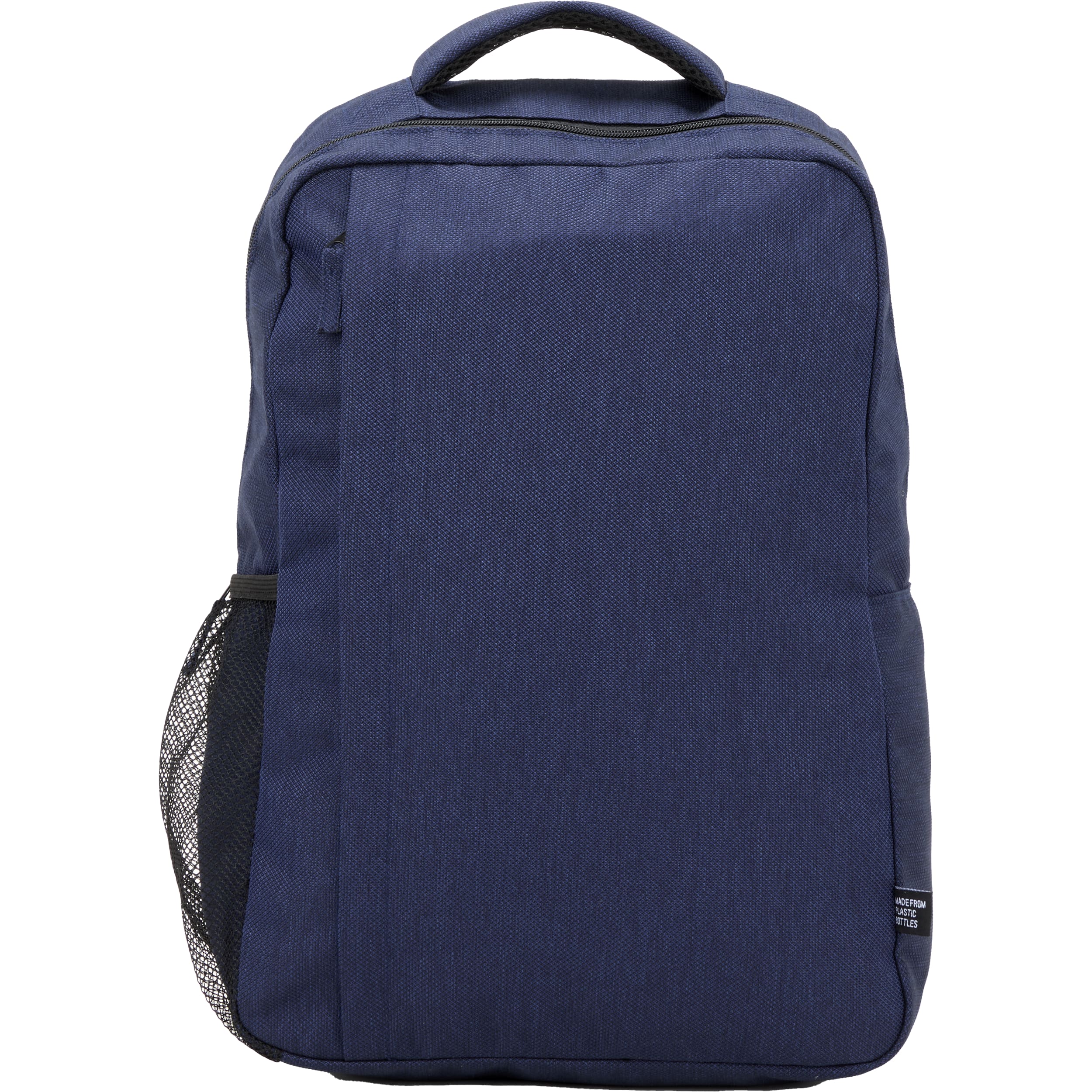 Picture of Vila Recycled 15'' Commuter Backpack