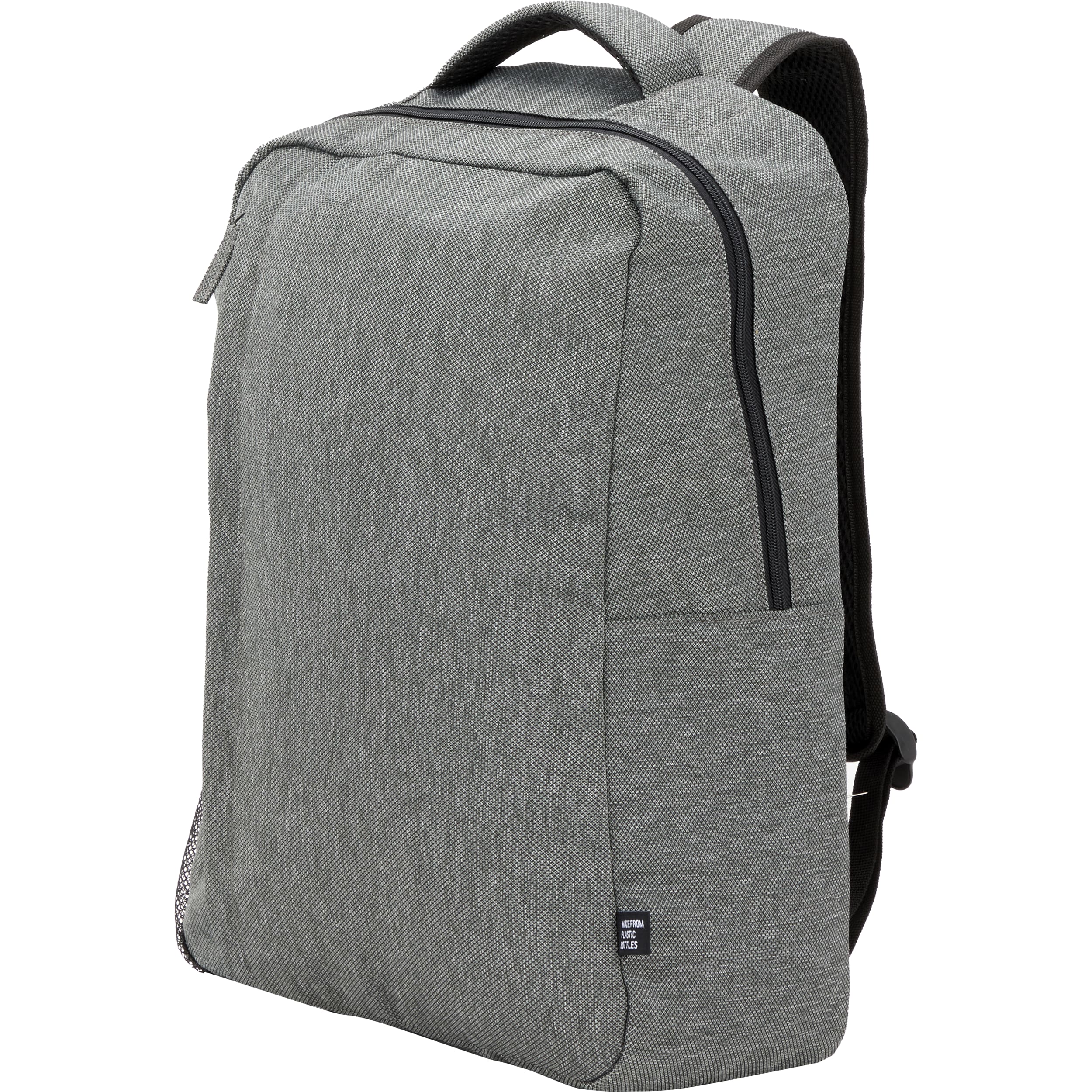 Picture of Vila Recycled 15'' Commuter Backpack