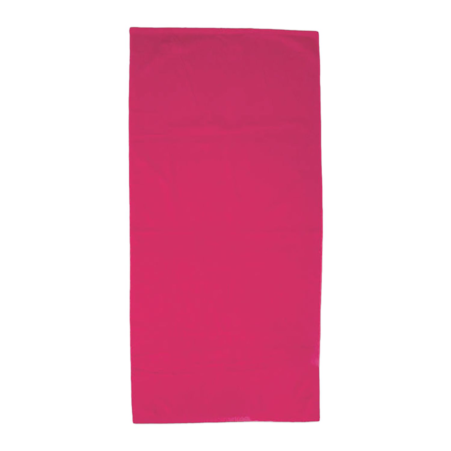 Picture of Towel Specialties Basic Weight Beach Towel