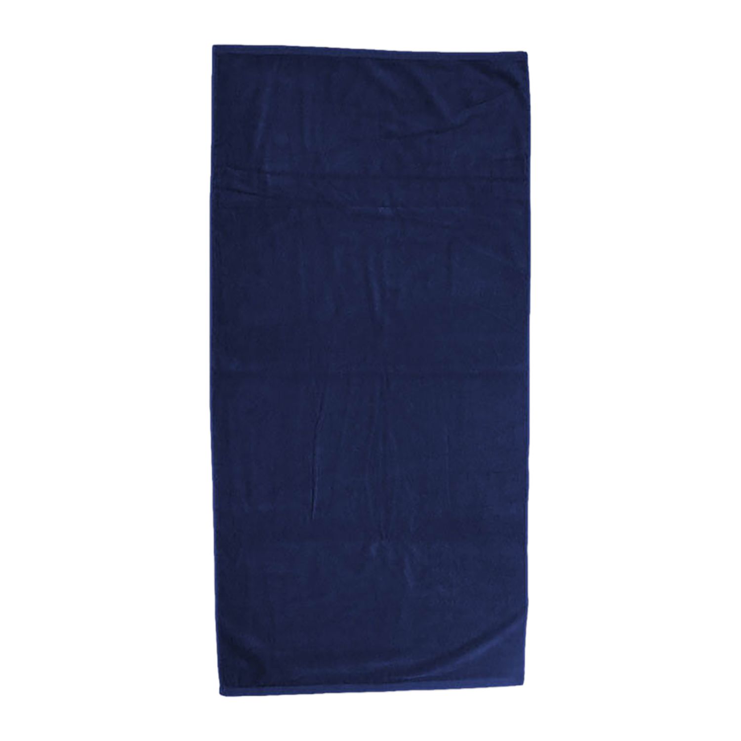 Picture of Towel Specialties Basic Weight Beach Towel