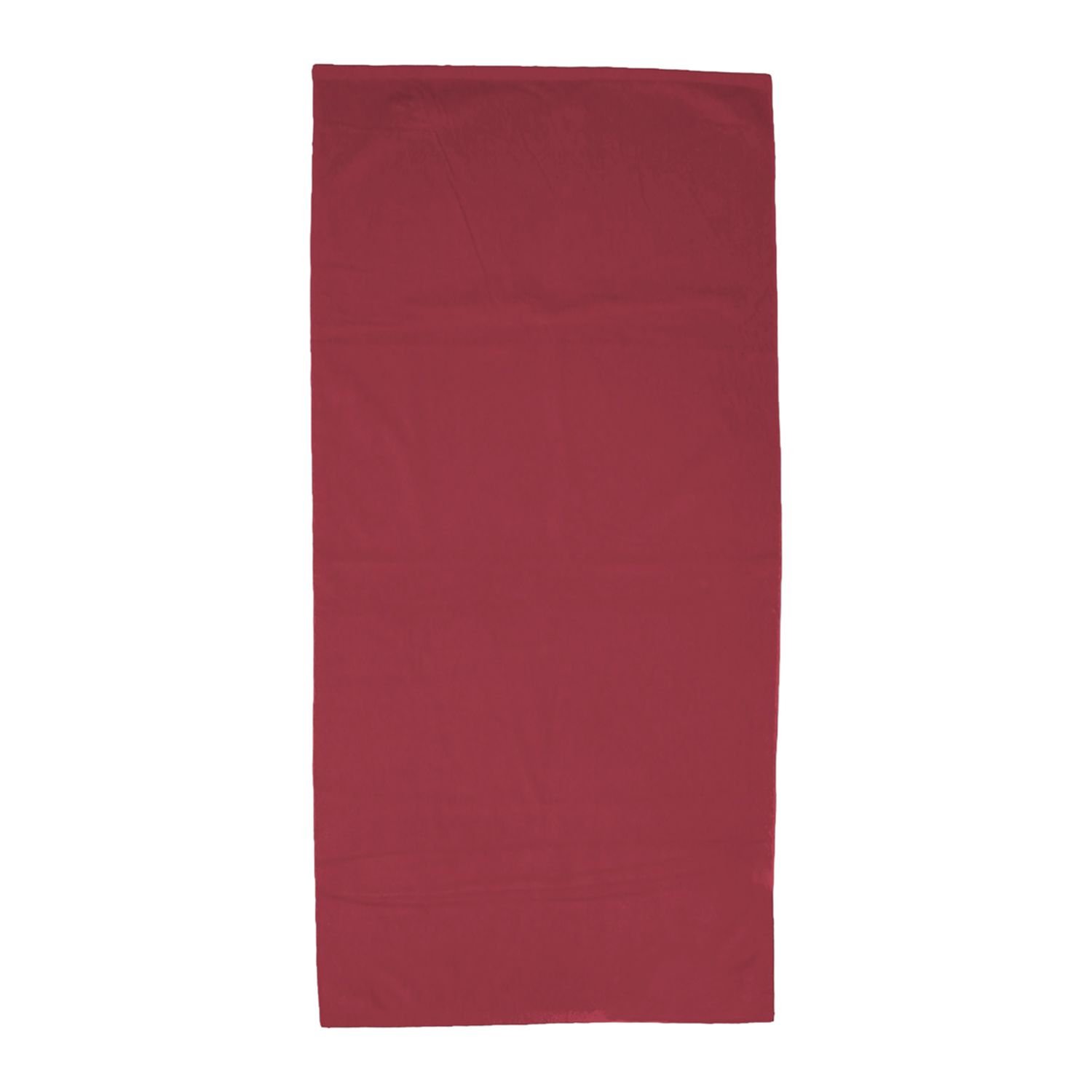 Picture of Towel Specialties Basic Weight Beach Towel