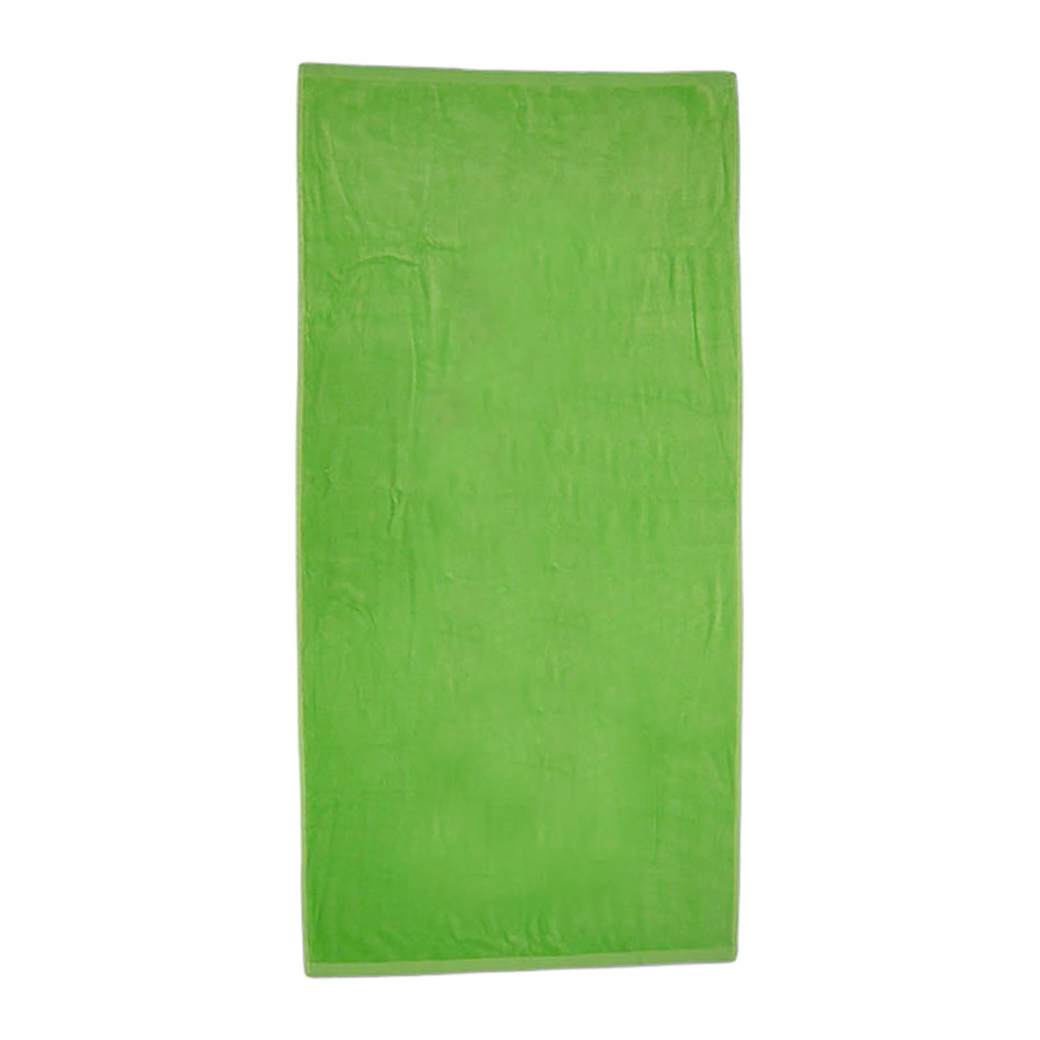 Picture of Towel Specialties Basic Weight Beach Towel