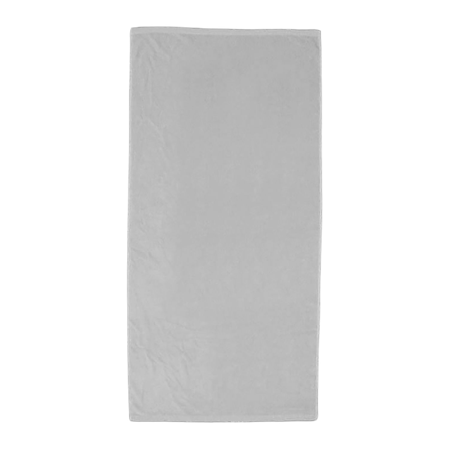 Picture of Towel Specialties Basic Weight Beach Towel