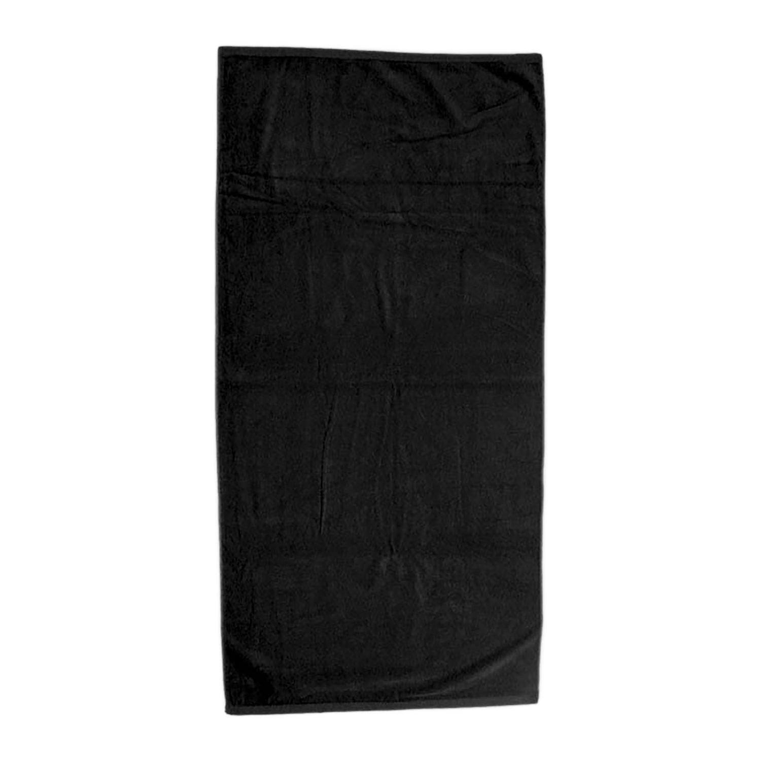 Picture of Towel Specialties Basic Weight Beach Towel