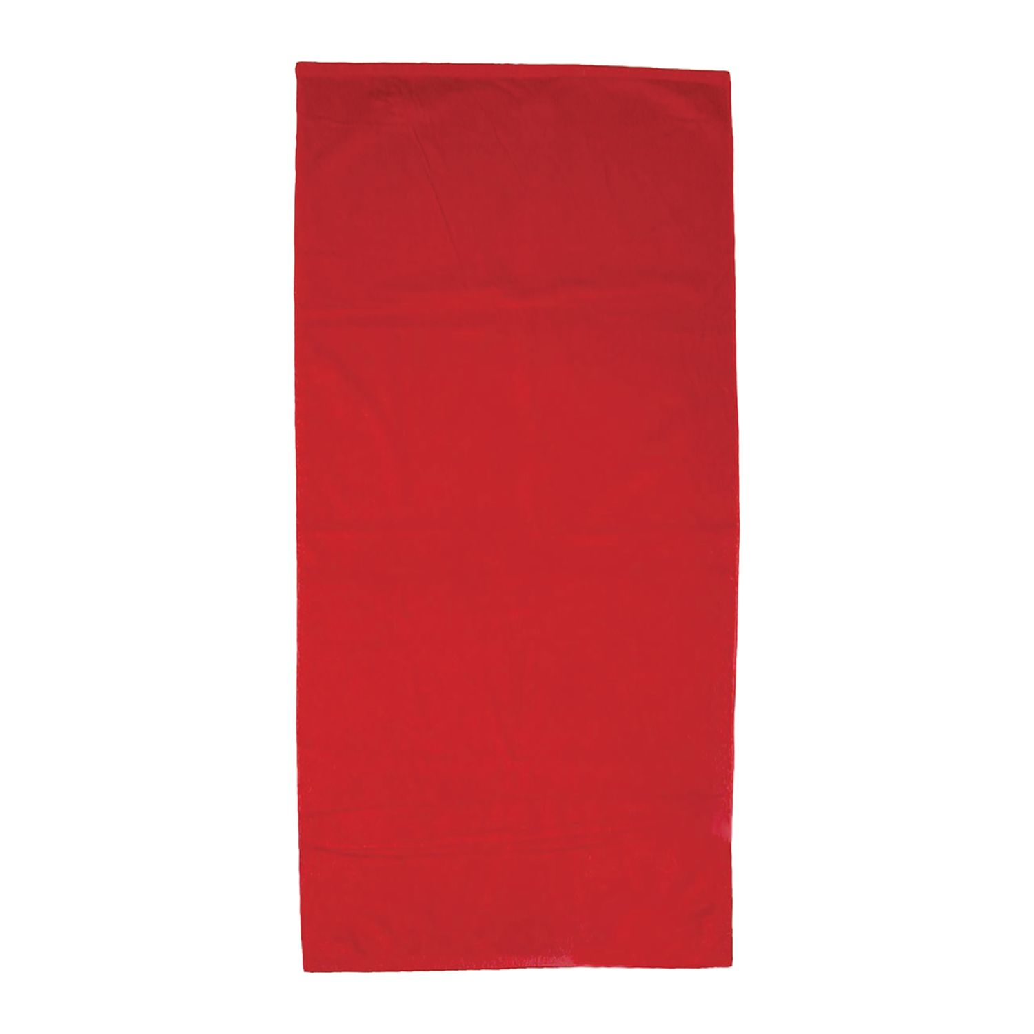 Picture of Towel Specialties Basic Weight Beach Towel