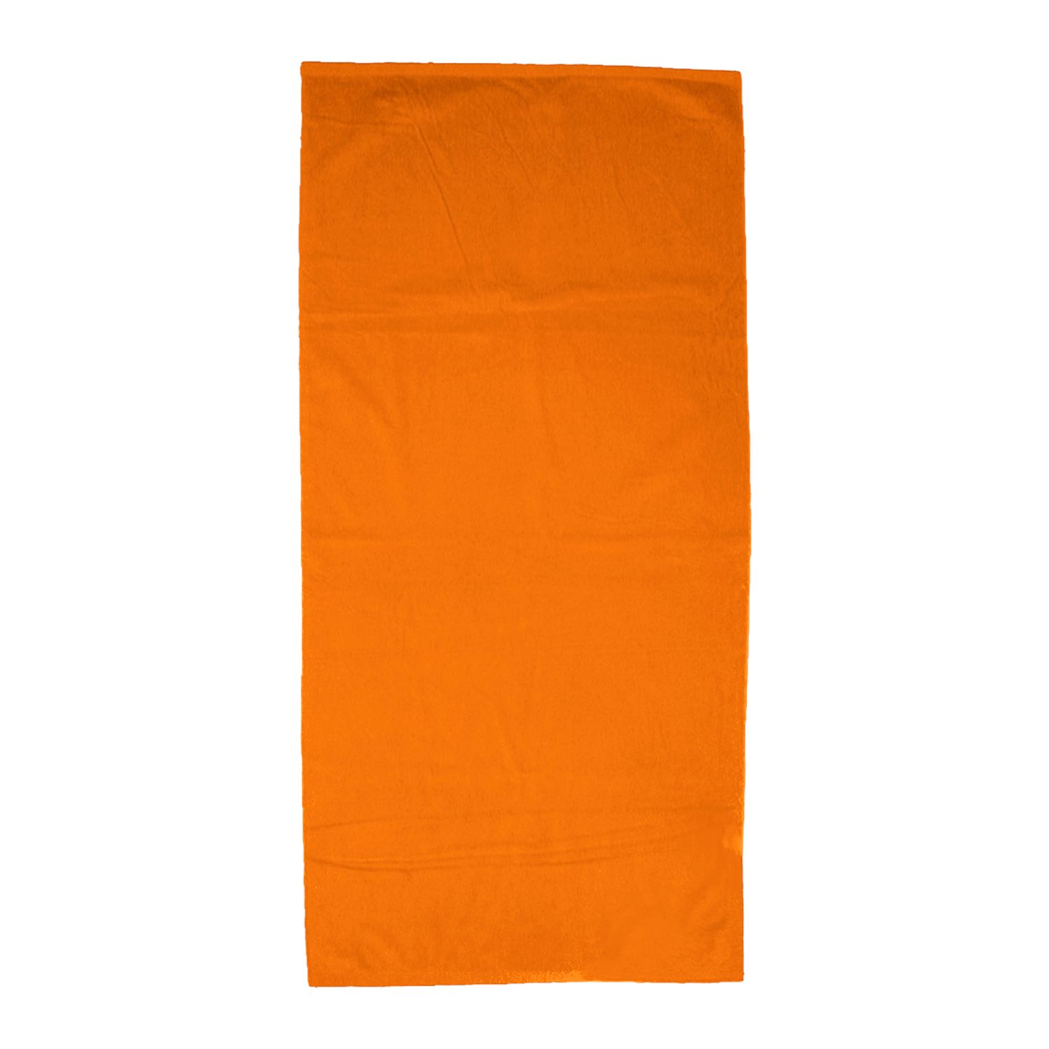 Picture of Towel Specialties Basic Weight Beach Towel