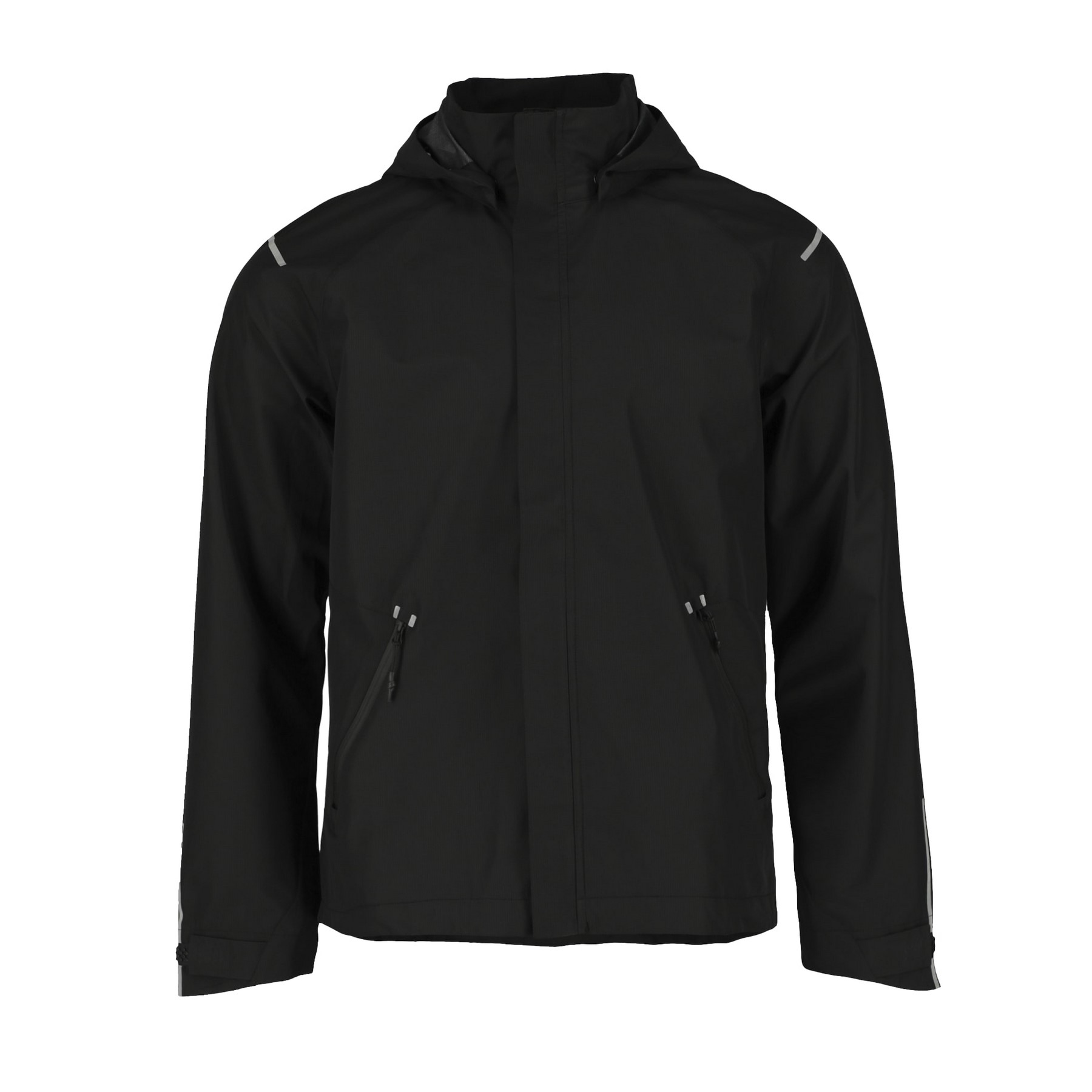 Picture of Men's GEARHART Waterproof Lightweight Softshell Jacket