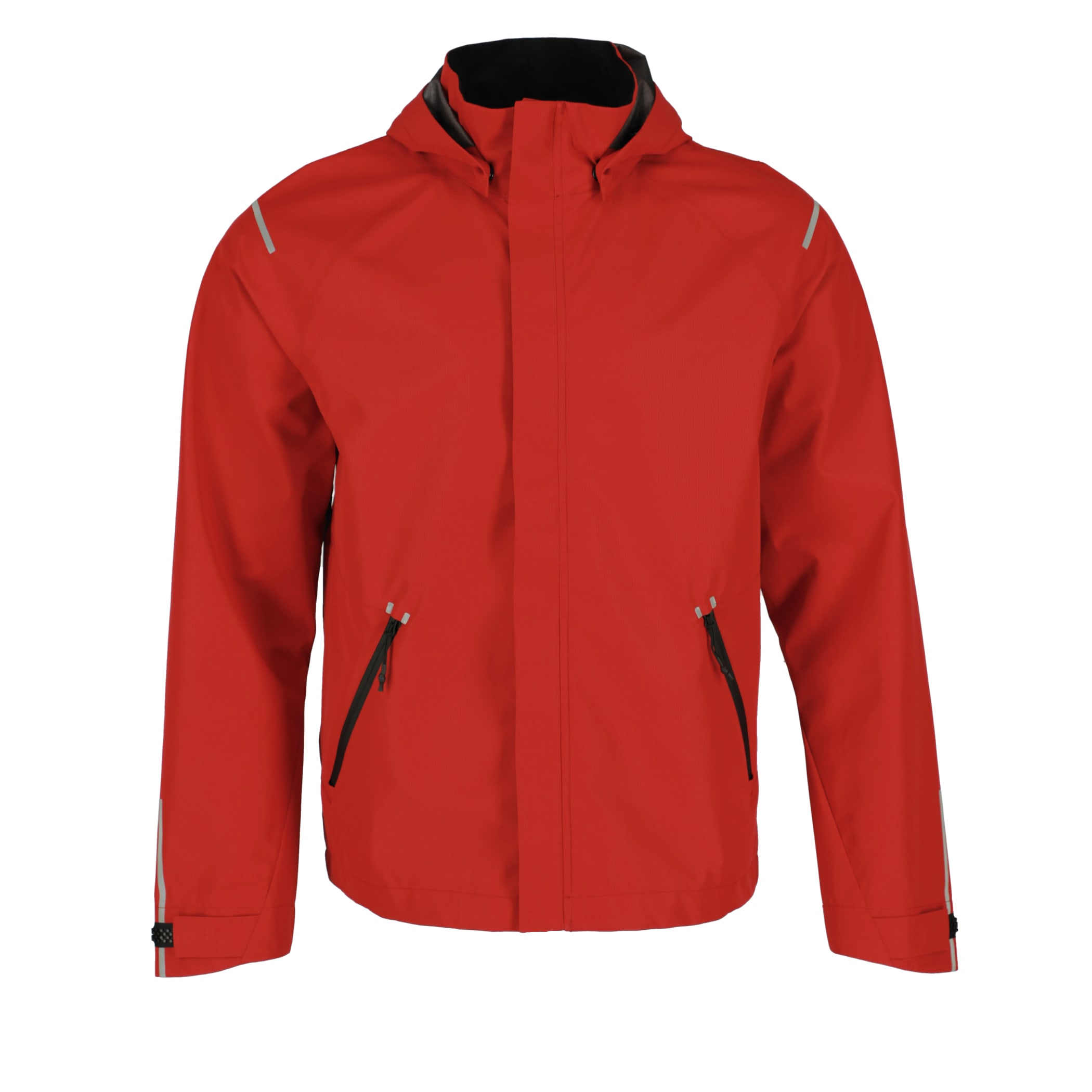 Picture of Men's GEARHART Waterproof Lightweight Softshell Jacket