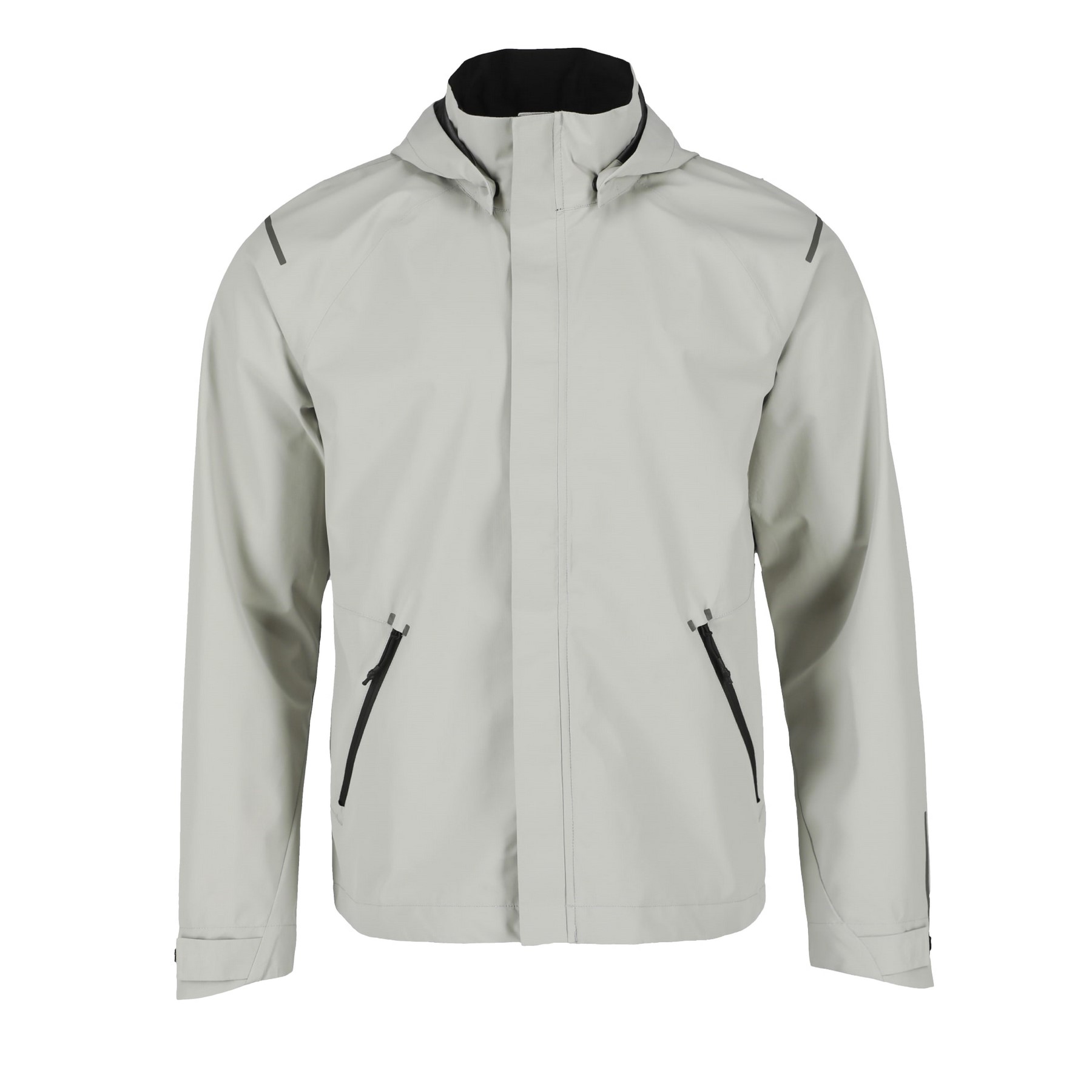 Picture of Men's GEARHART Waterproof Lightweight Softshell Jacket
