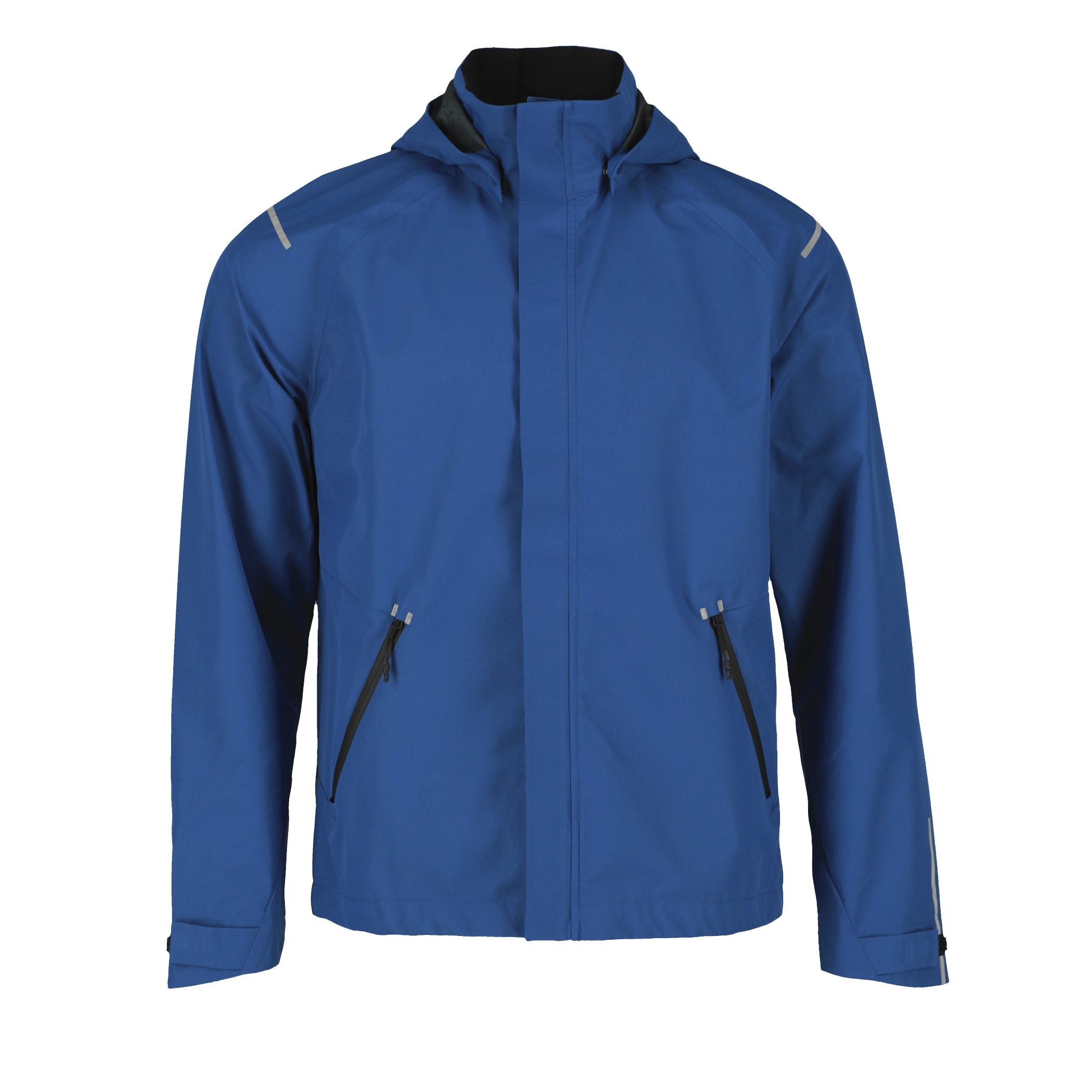 Picture of Men's GEARHART Waterproof Lightweight Softshell Jacket