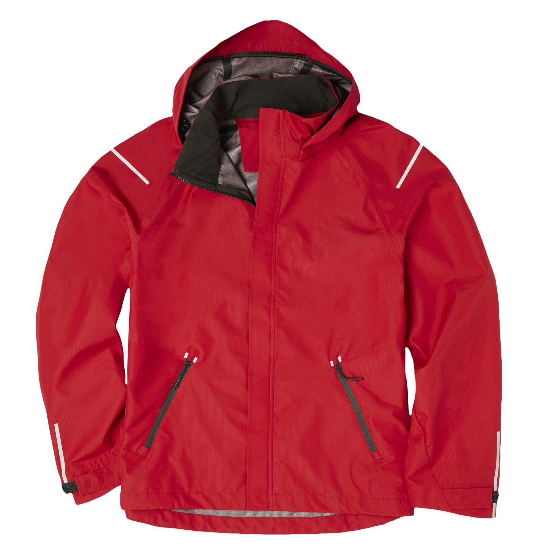 Picture of Men's GEARHART Waterproof Lightweight Softshell Jacket