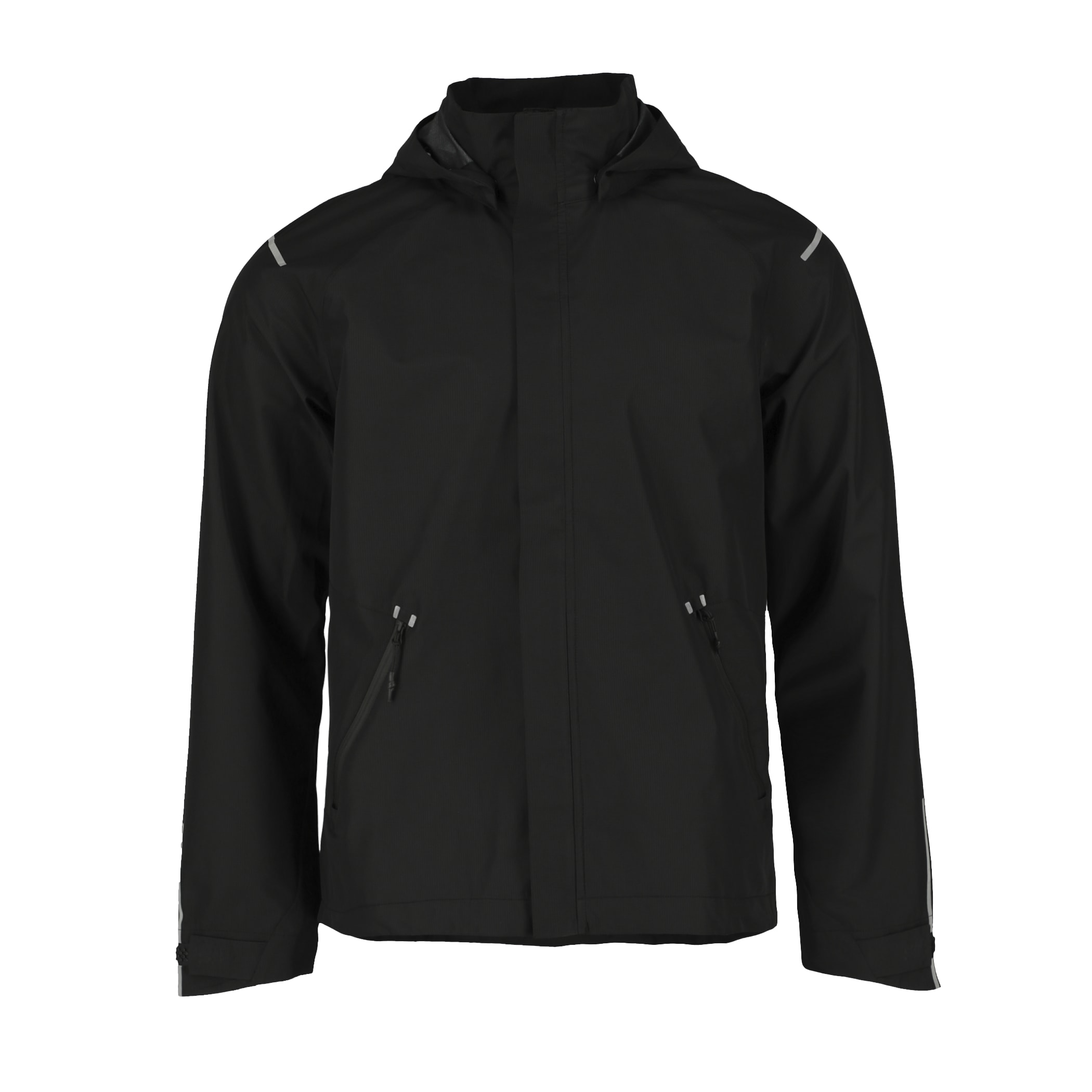 Picture of Men's GEARHART Waterproof Lightweight Softshell Jacket