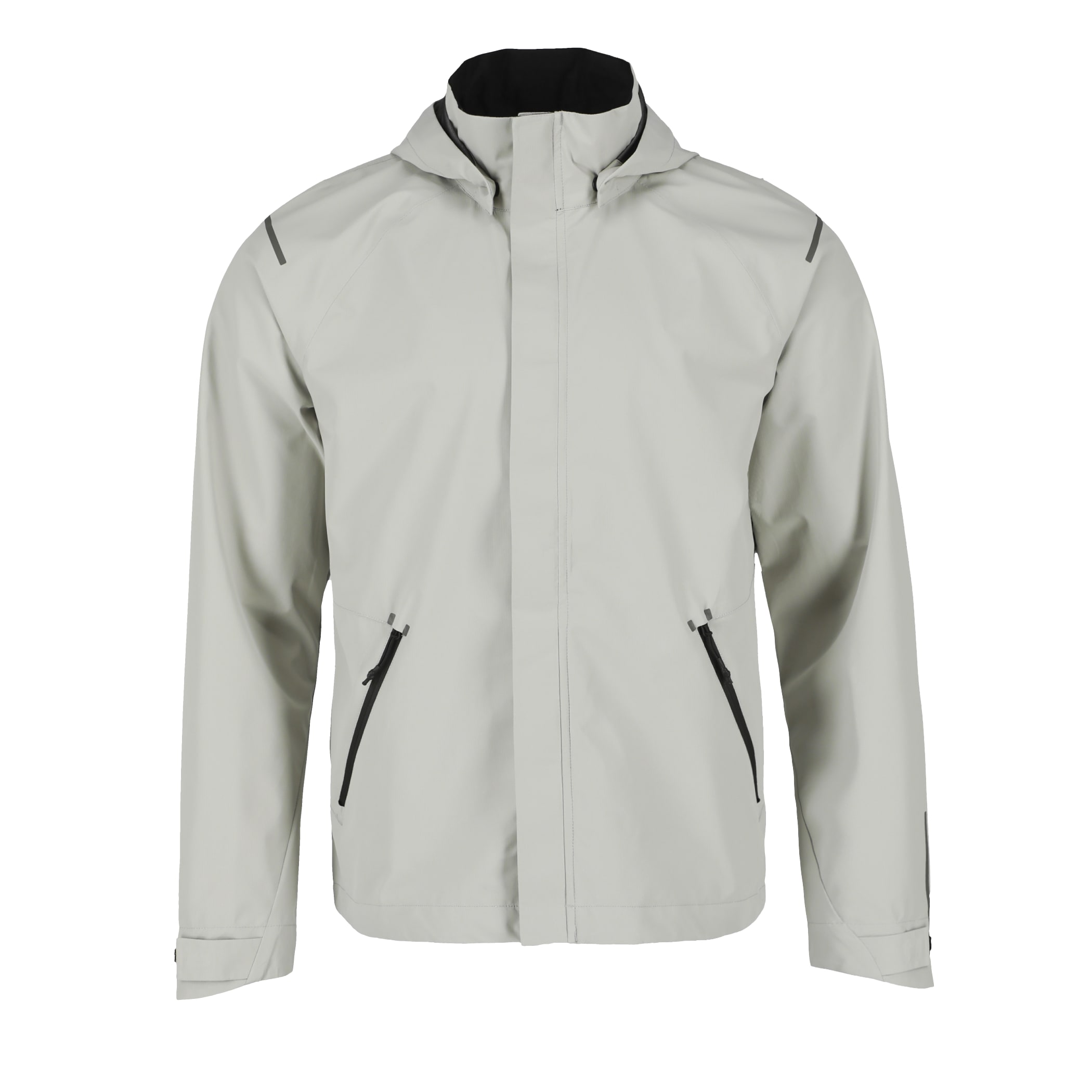 Picture of Men's GEARHART Waterproof Lightweight Softshell Jacket