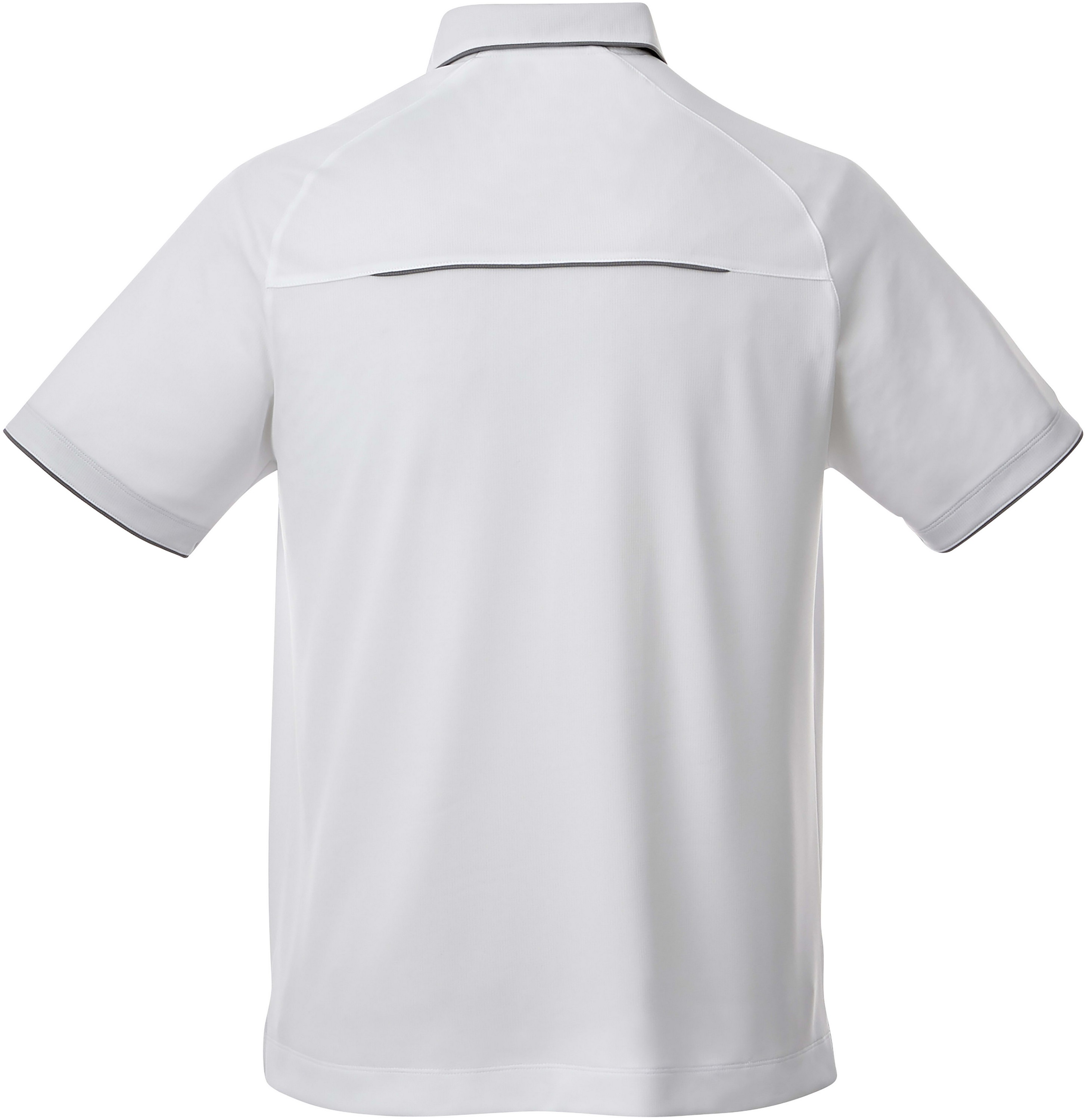Picture of Men's REMUS Short Sleeve Performance Polo