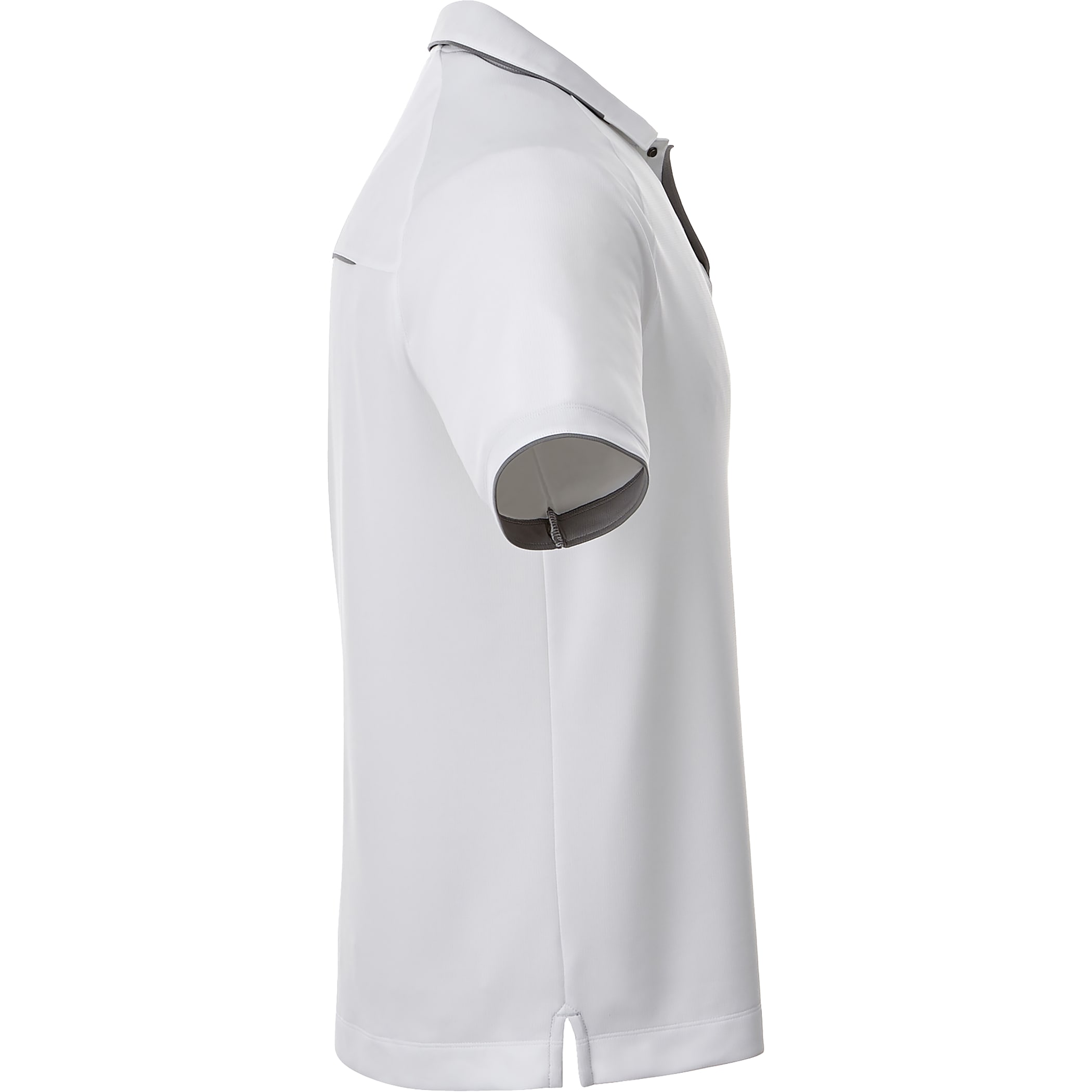 Picture of Men's REMUS Short Sleeve Performance Polo