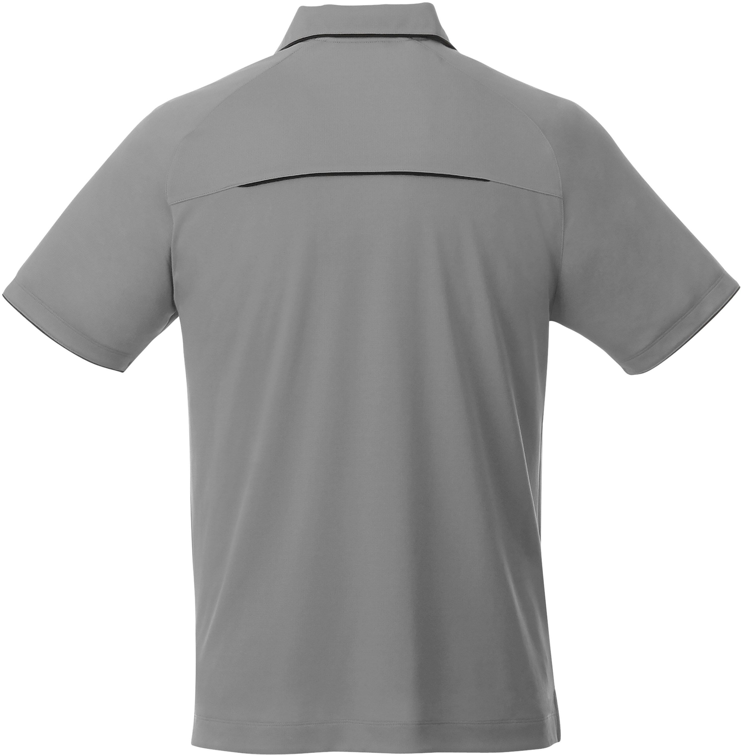 Picture of Men's REMUS Short Sleeve Performance Polo