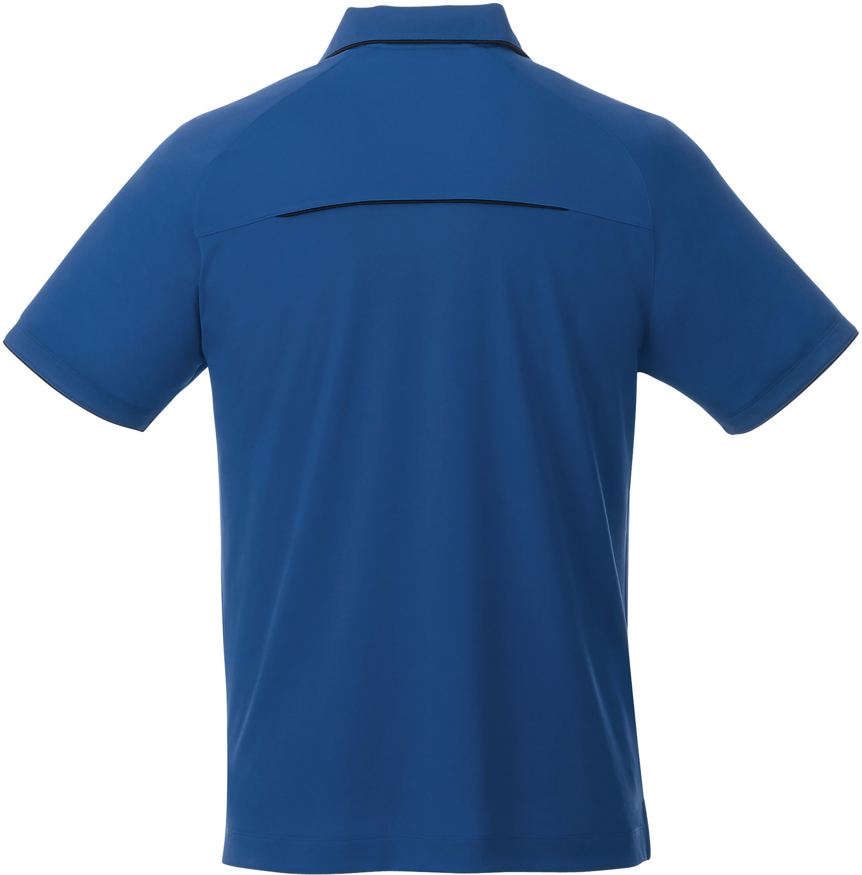 Picture of Men's REMUS Short Sleeve Performance Polo