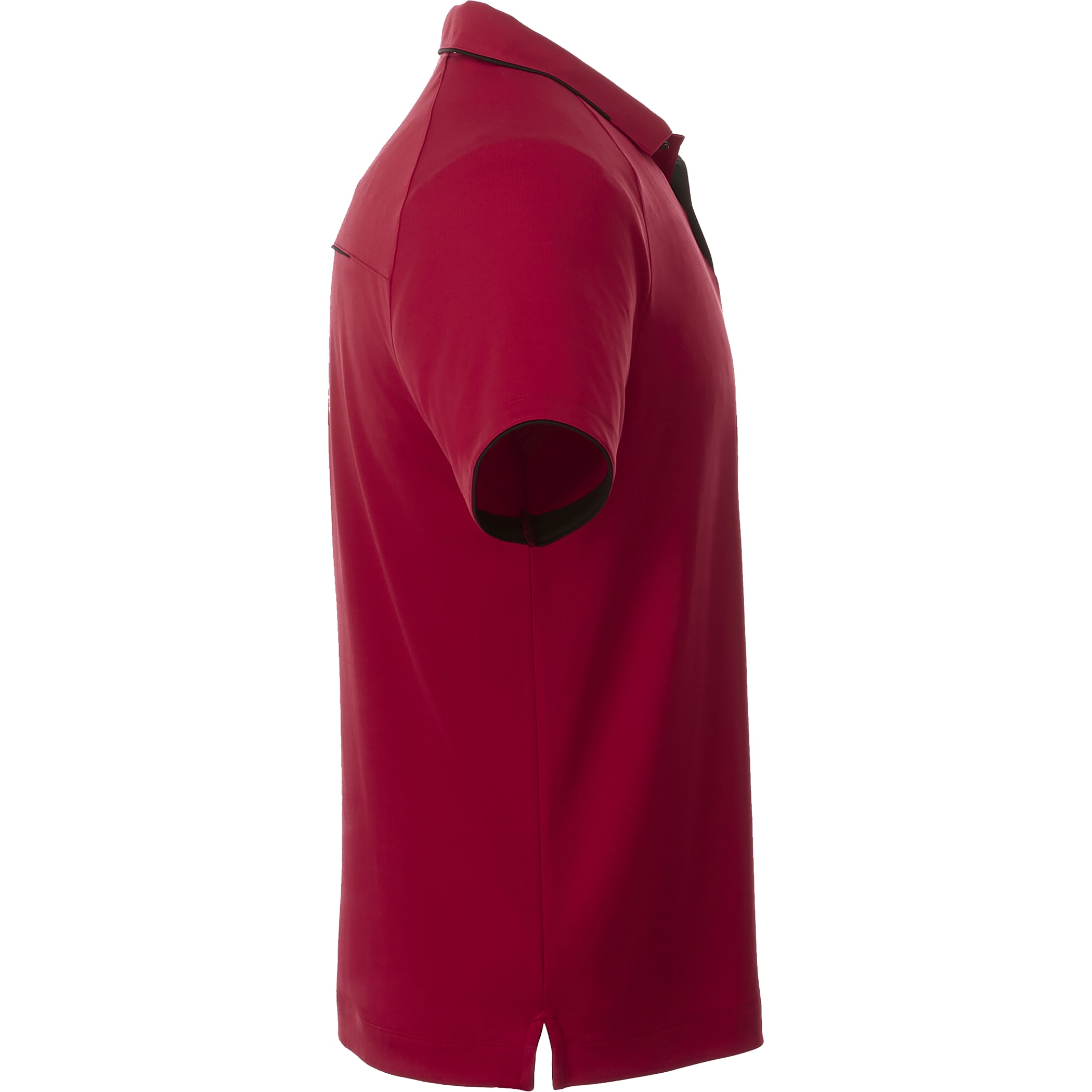 Picture of Men's REMUS Short Sleeve Performance Polo
