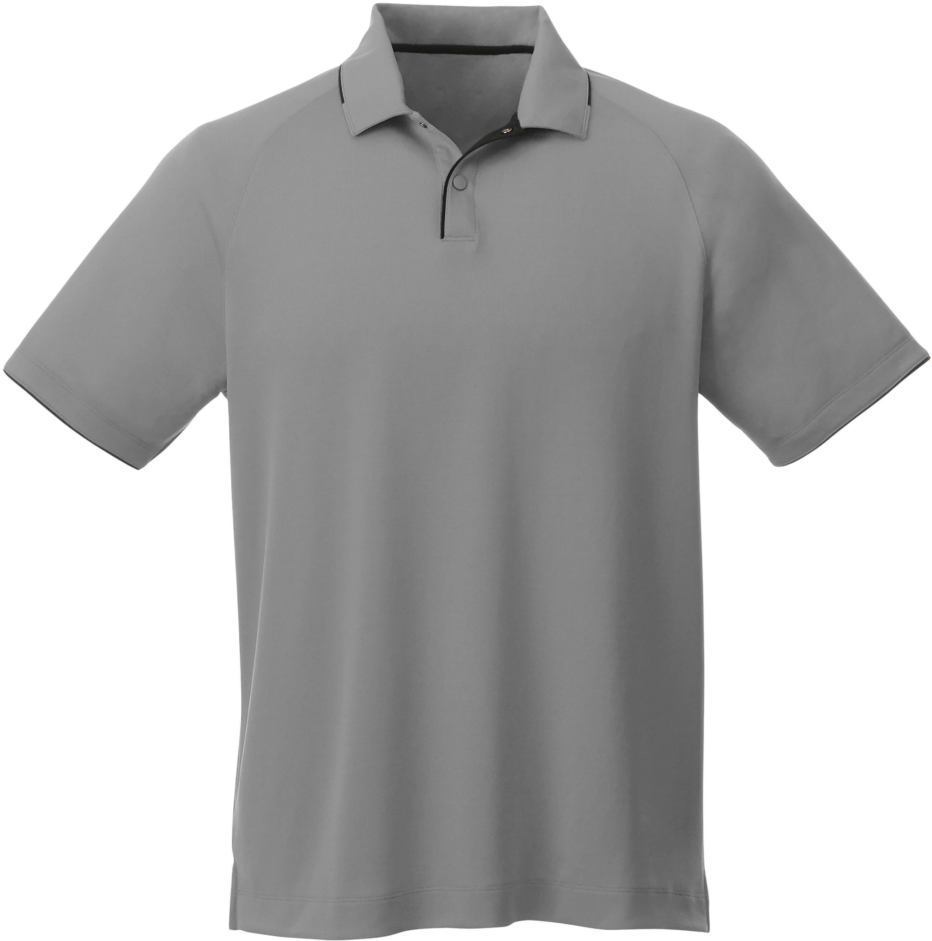 Picture of Men's REMUS Short Sleeve Performance Polo