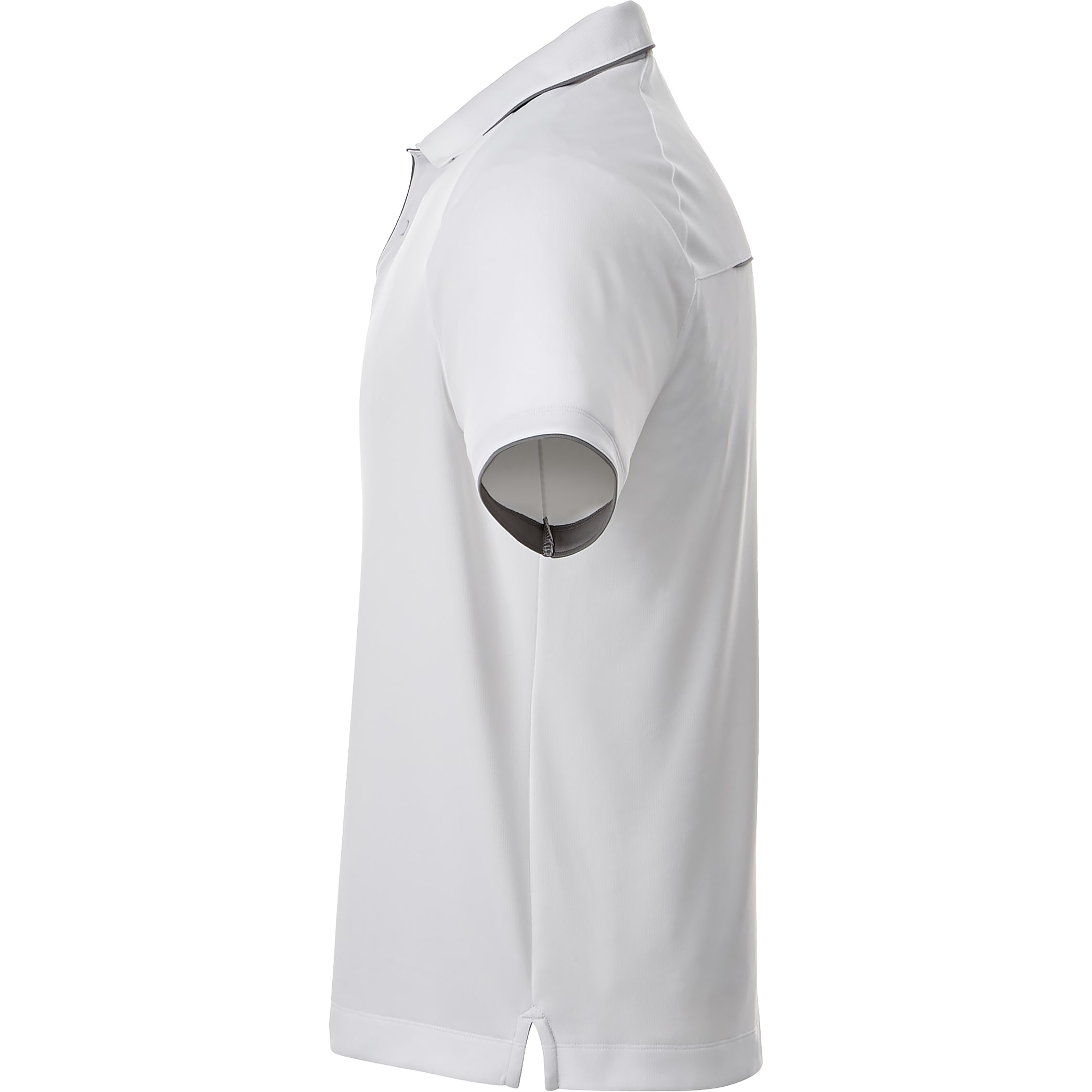 Picture of Men's REMUS Short Sleeve Performance Polo