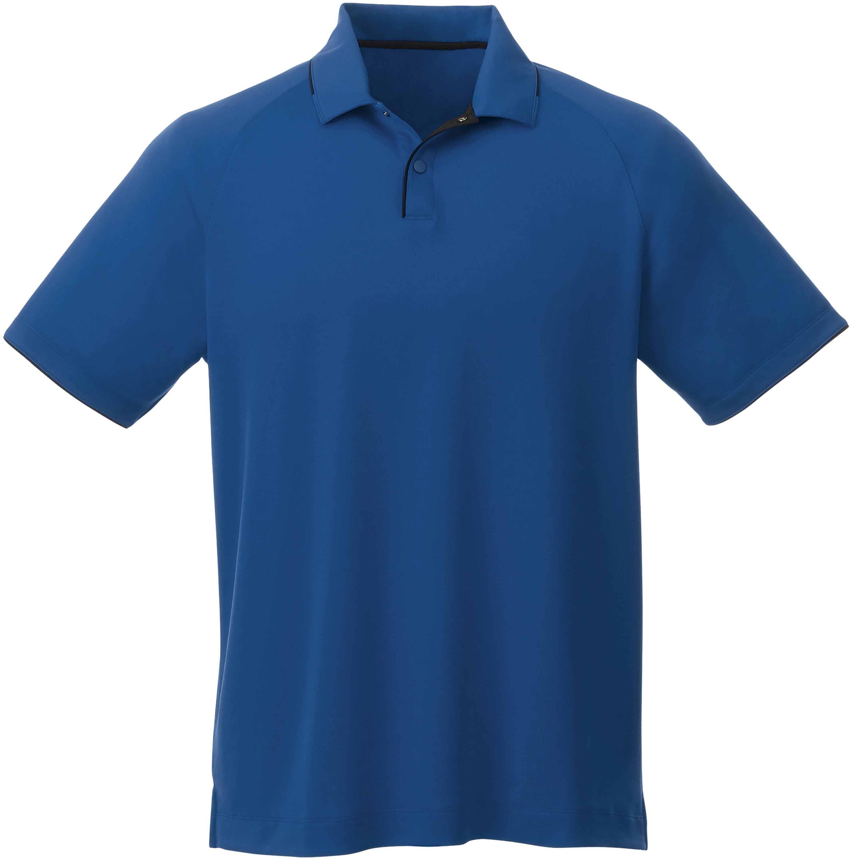 Picture of Men's REMUS Short Sleeve Performance Polo