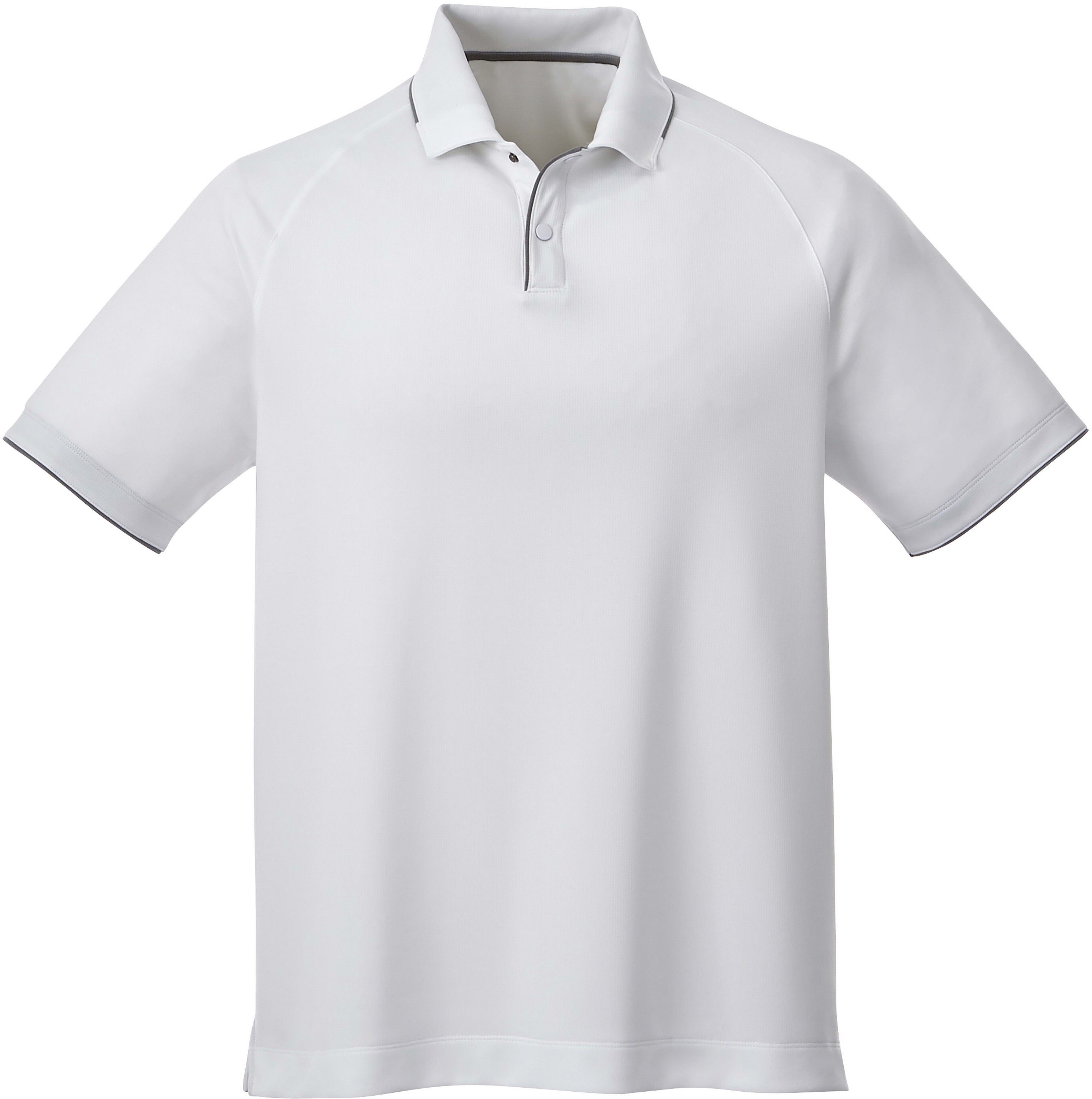 Picture of Men's REMUS Short Sleeve Performance Polo