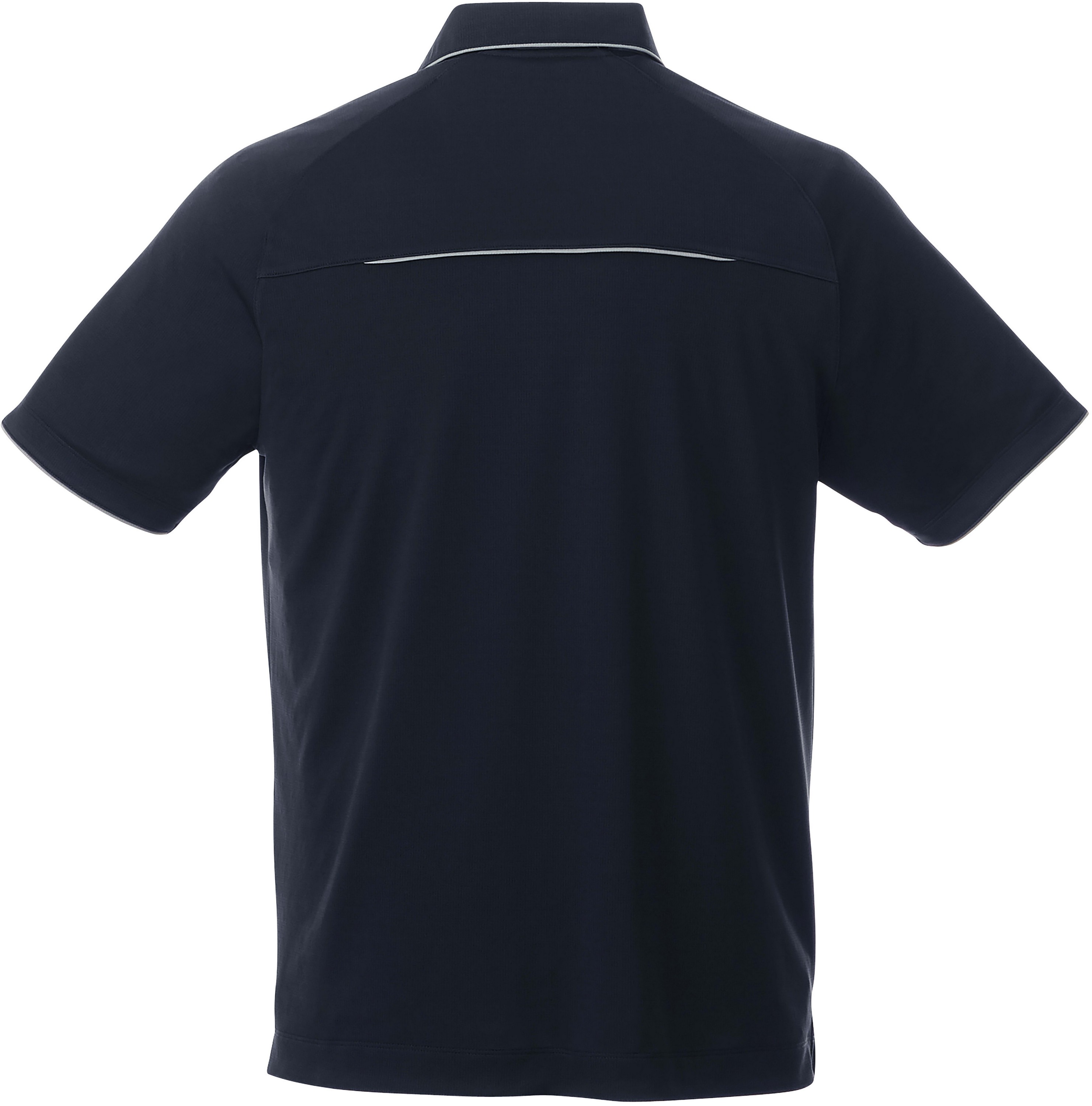 Picture of Men's REMUS Short Sleeve Performance Polo
