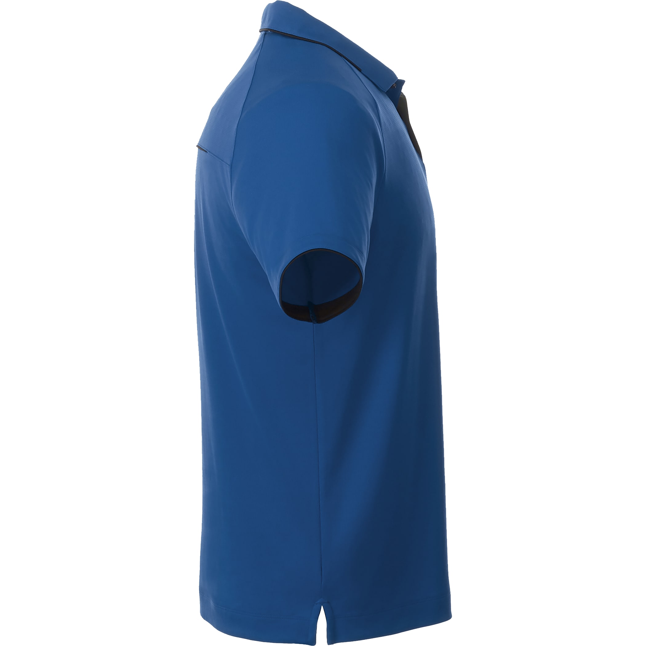 Picture of Men's REMUS Short Sleeve Performance Polo