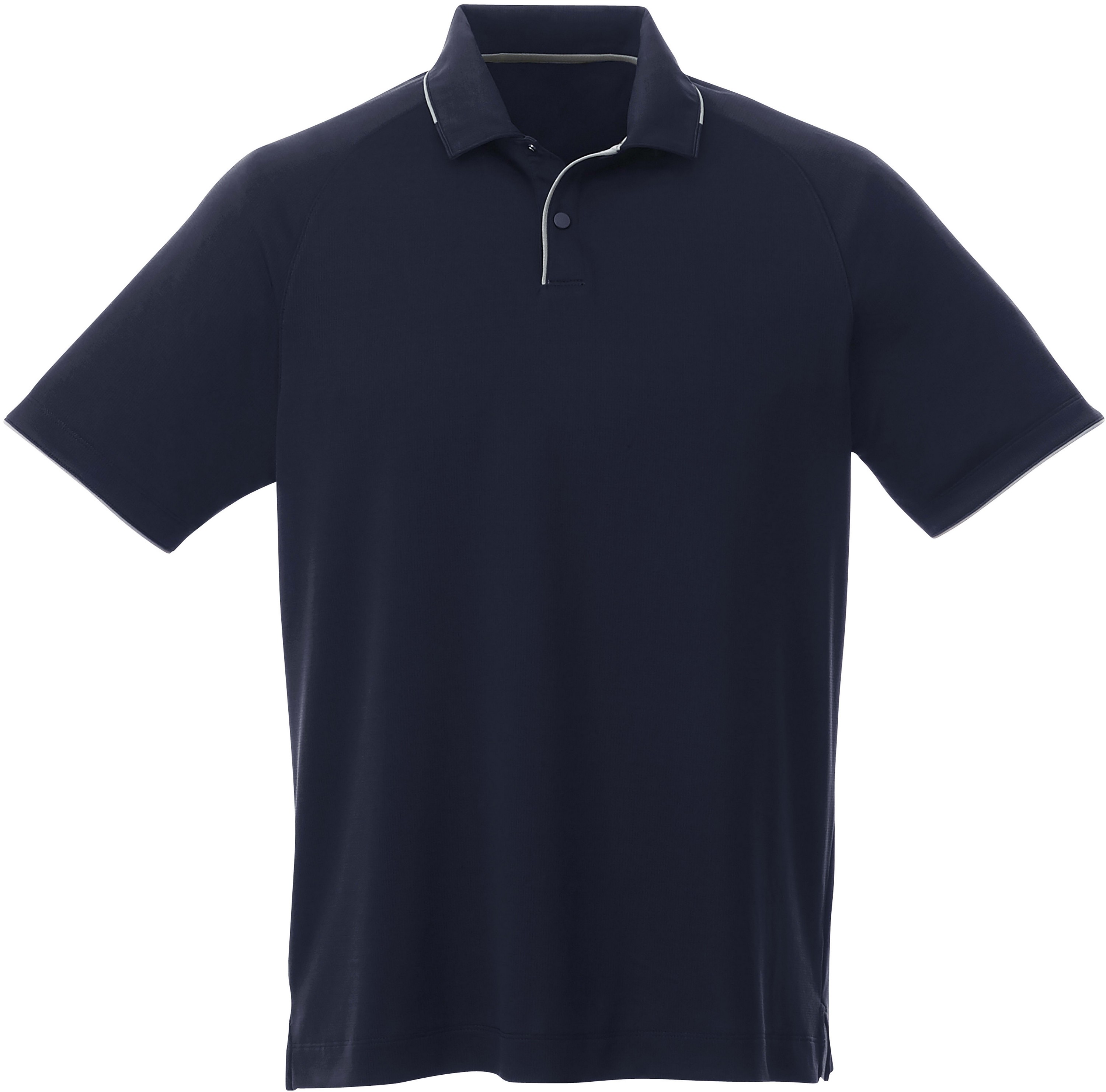 Picture of Men's REMUS Short Sleeve Performance Polo