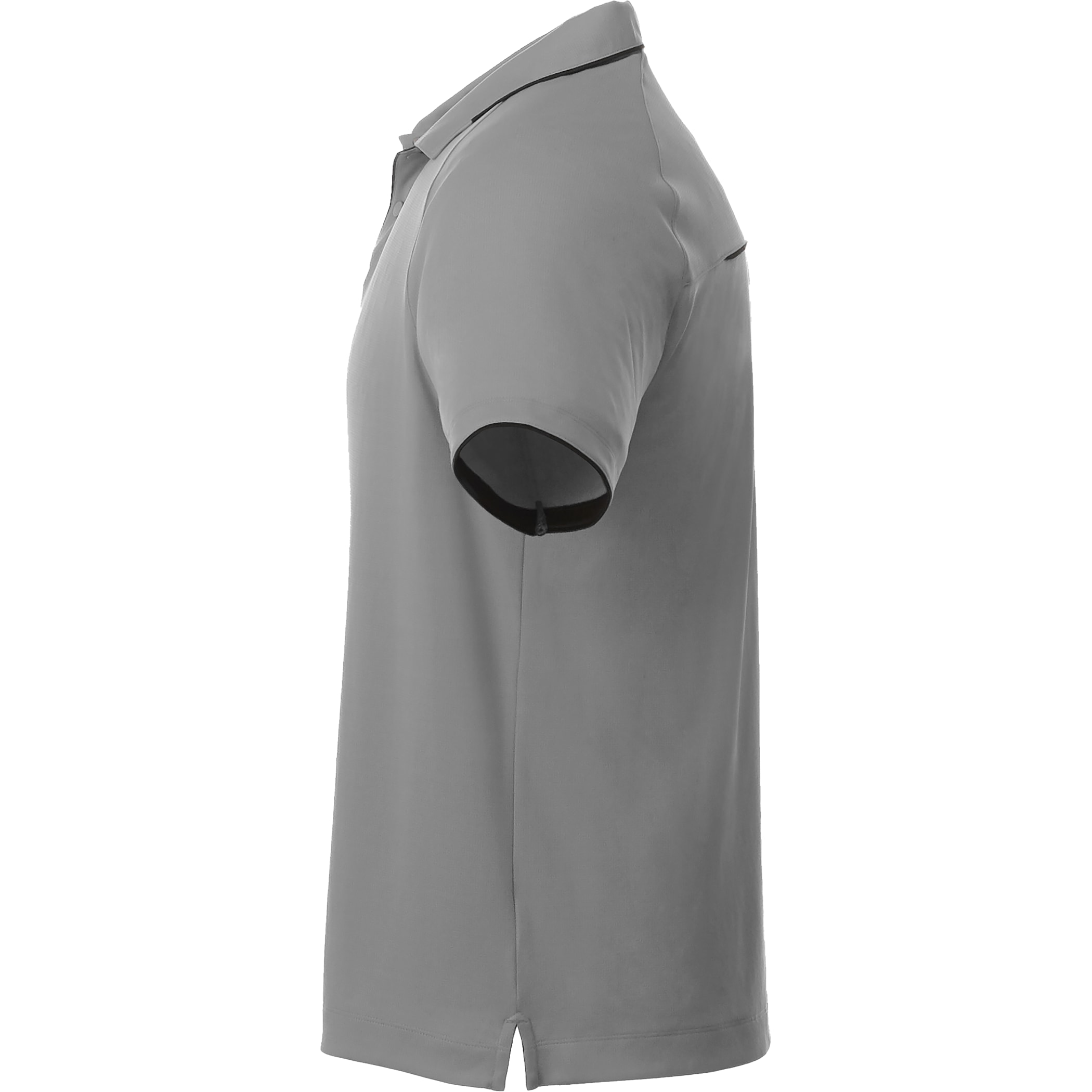 Picture of Men's REMUS Short Sleeve Performance Polo