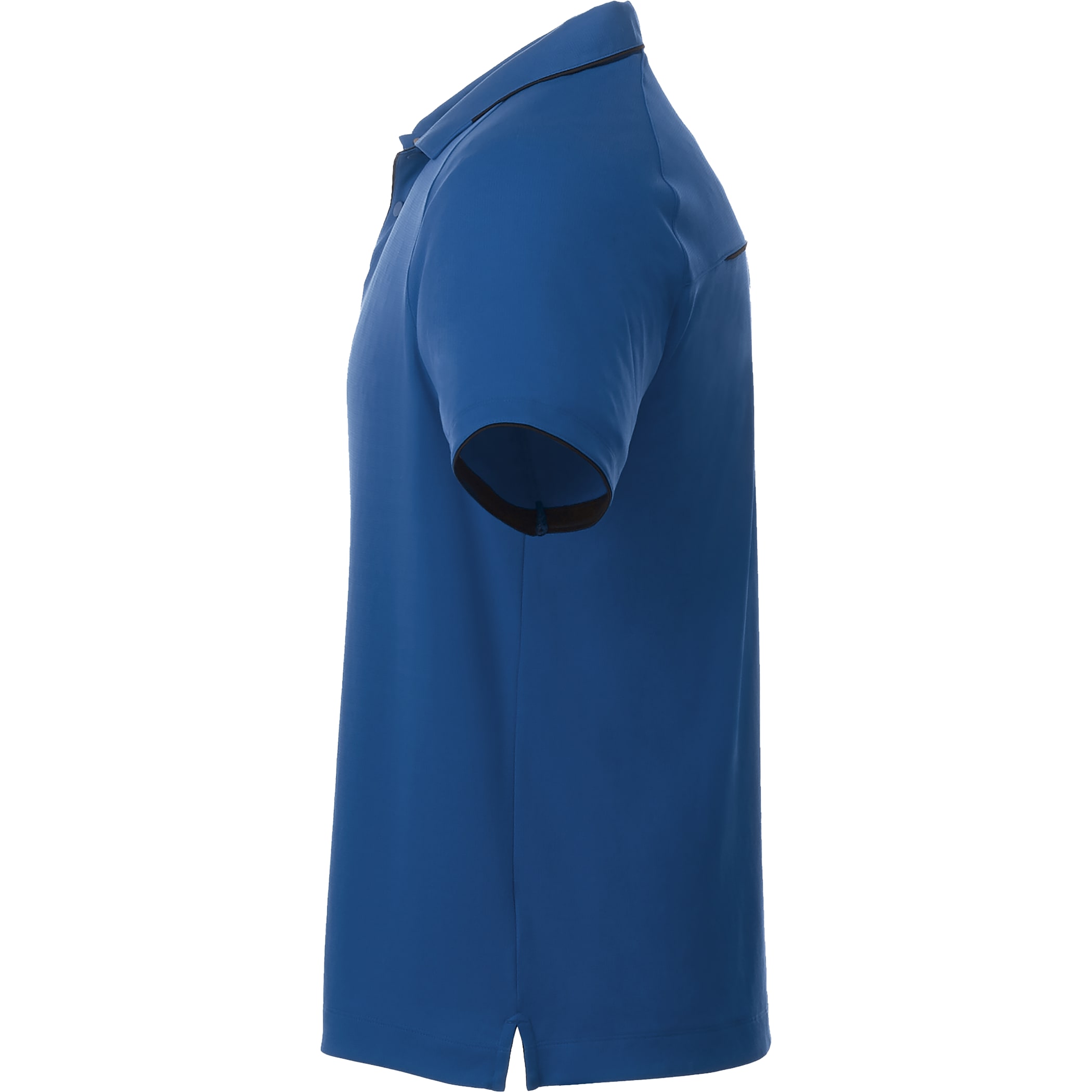 Picture of Men's REMUS Short Sleeve Performance Polo