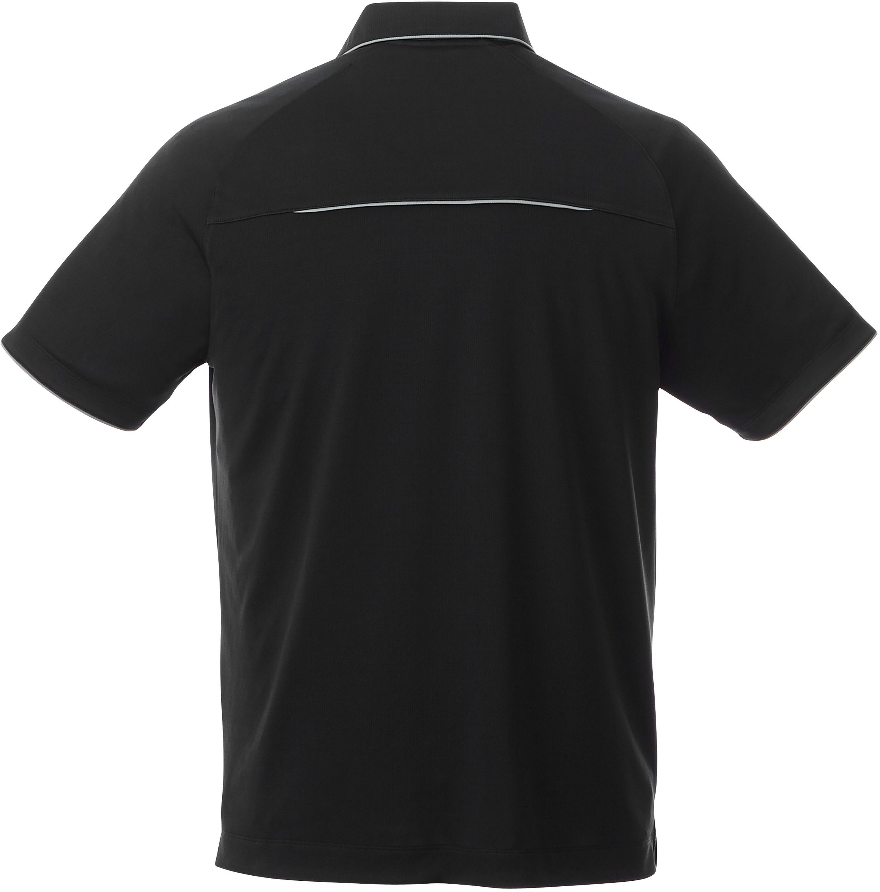 Picture of Men's REMUS Short Sleeve Performance Polo