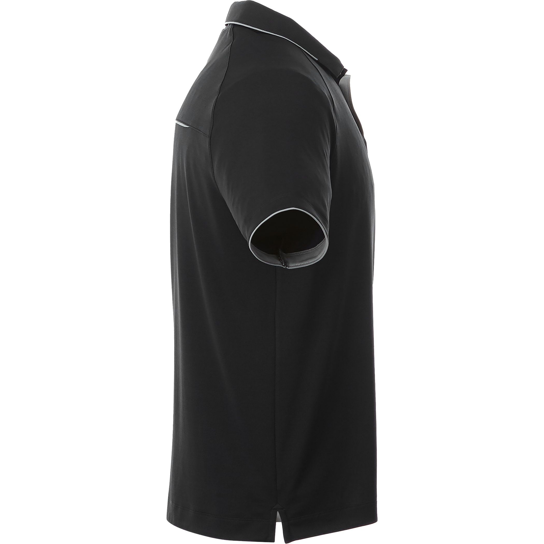 Picture of Men's REMUS Short Sleeve Performance Polo