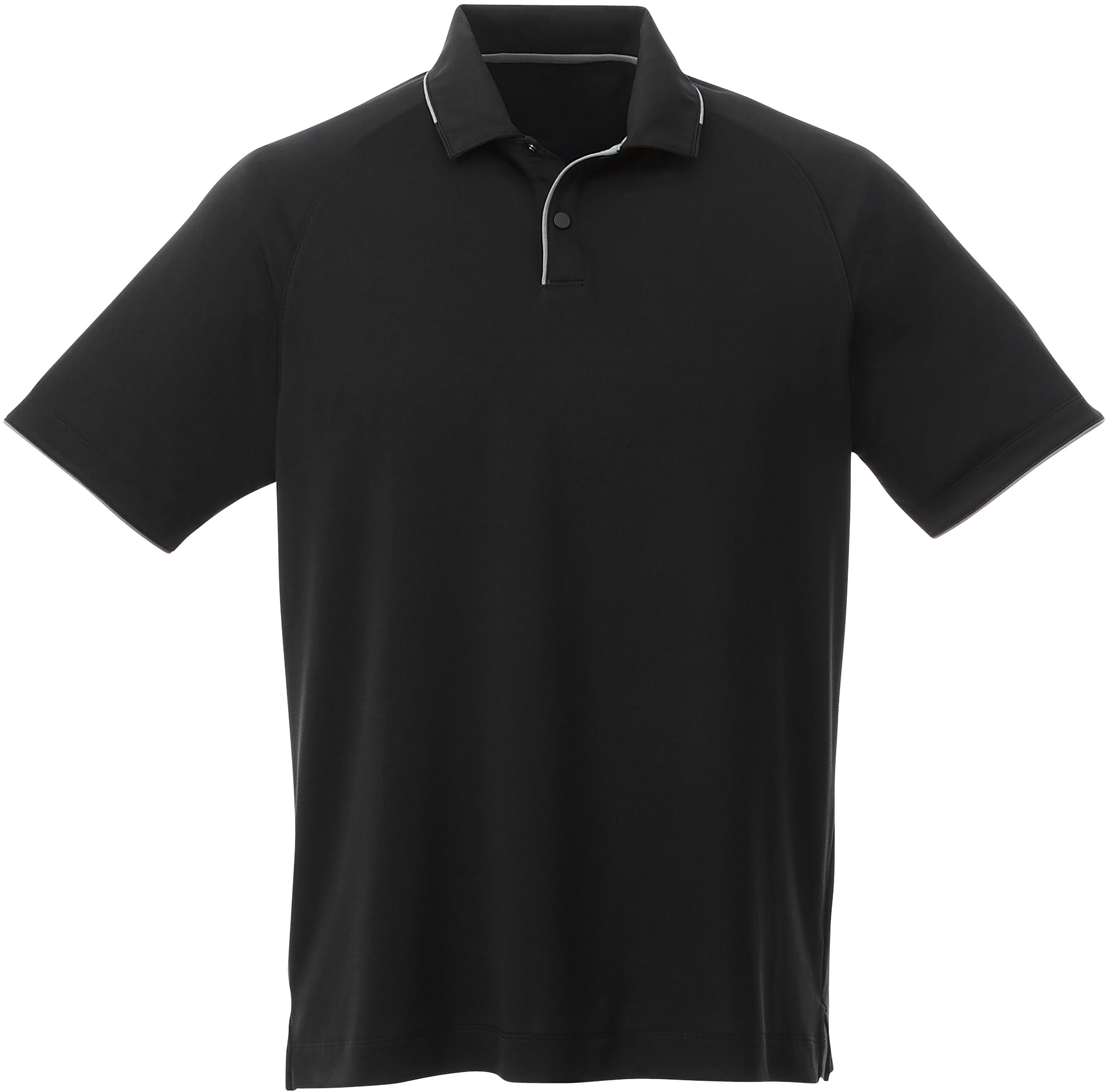 Picture of Men's REMUS Short Sleeve Performance Polo
