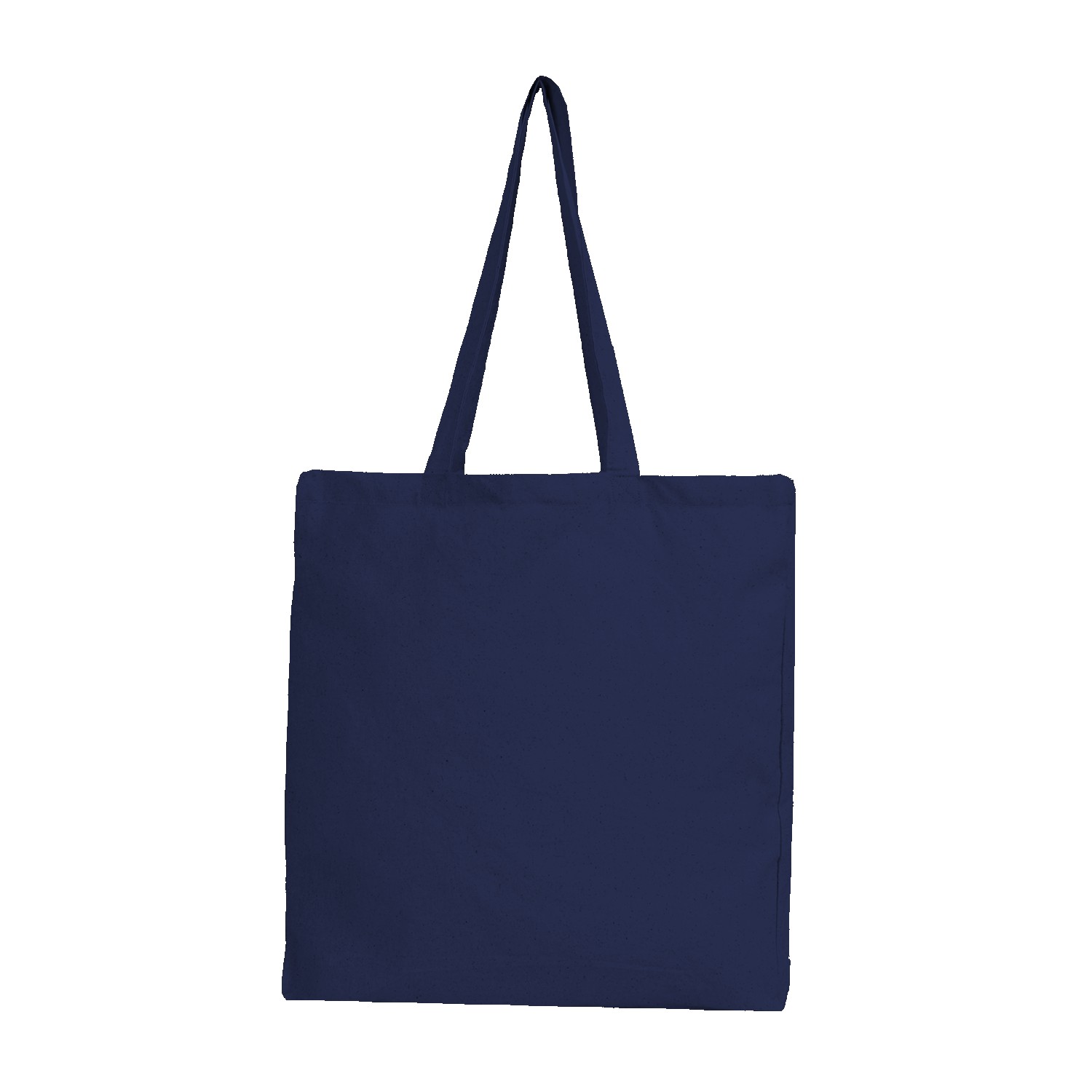 Picture of Gusseted 6 Oz Cotton Tote
