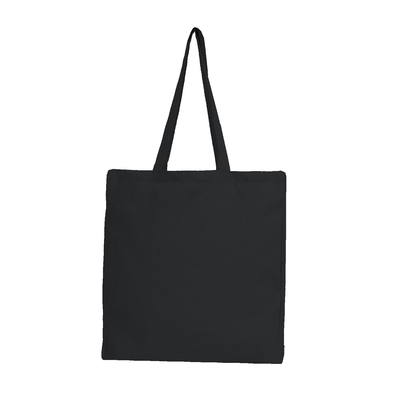 Picture of Gusseted 6 Oz Cotton Tote