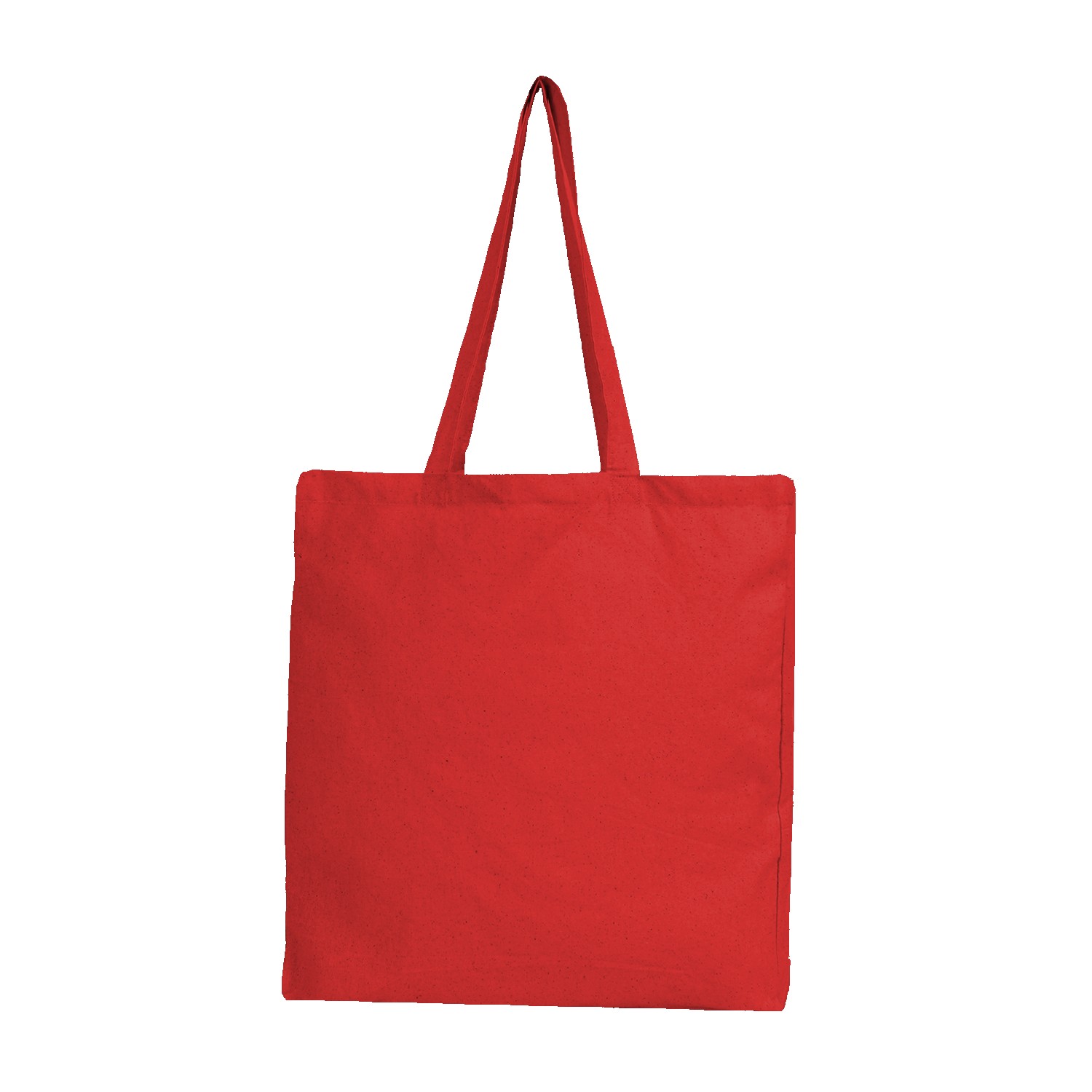 Picture of Gusseted 6 Oz Cotton Tote
