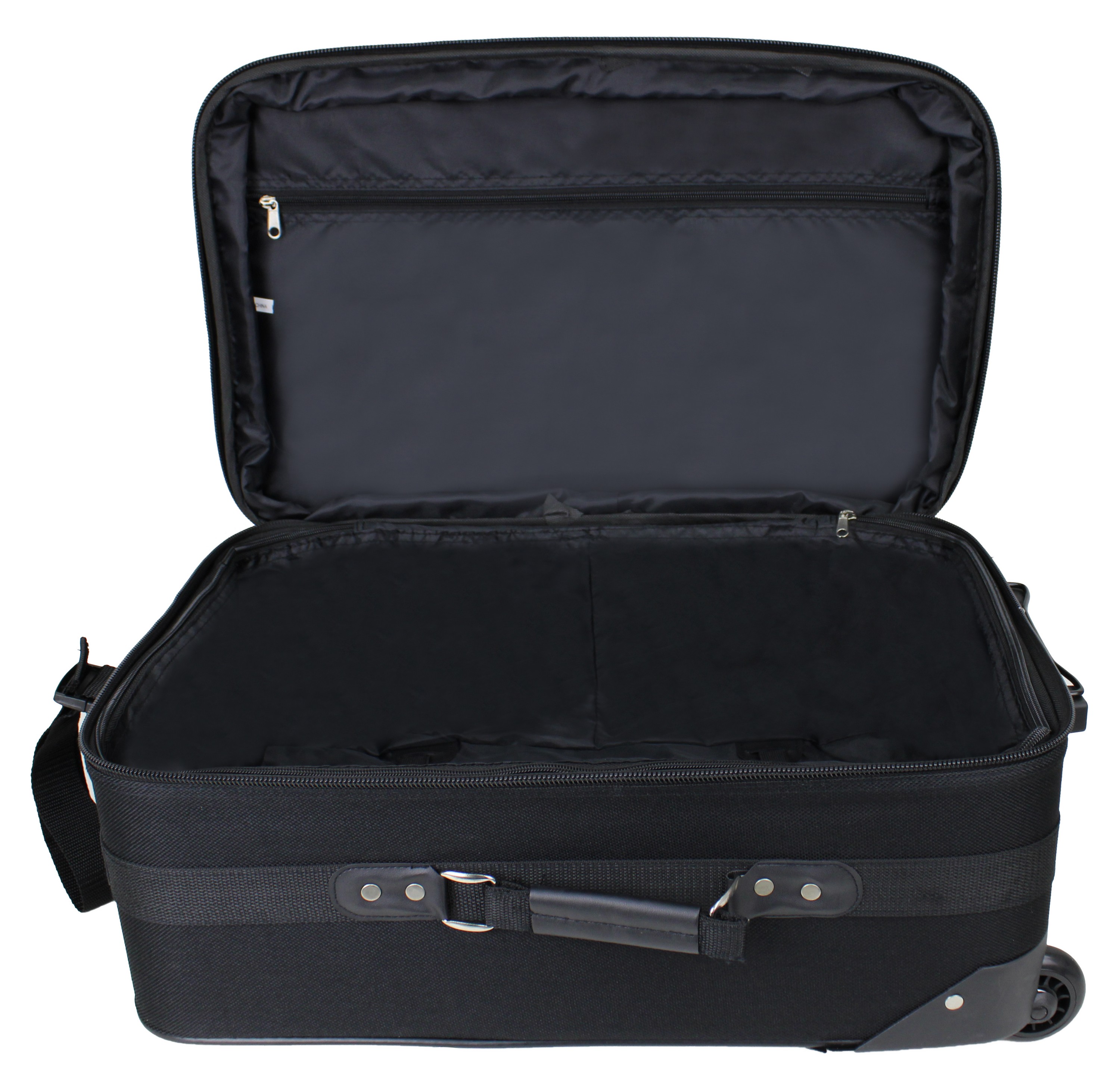 Picture of Carry-On Wheels