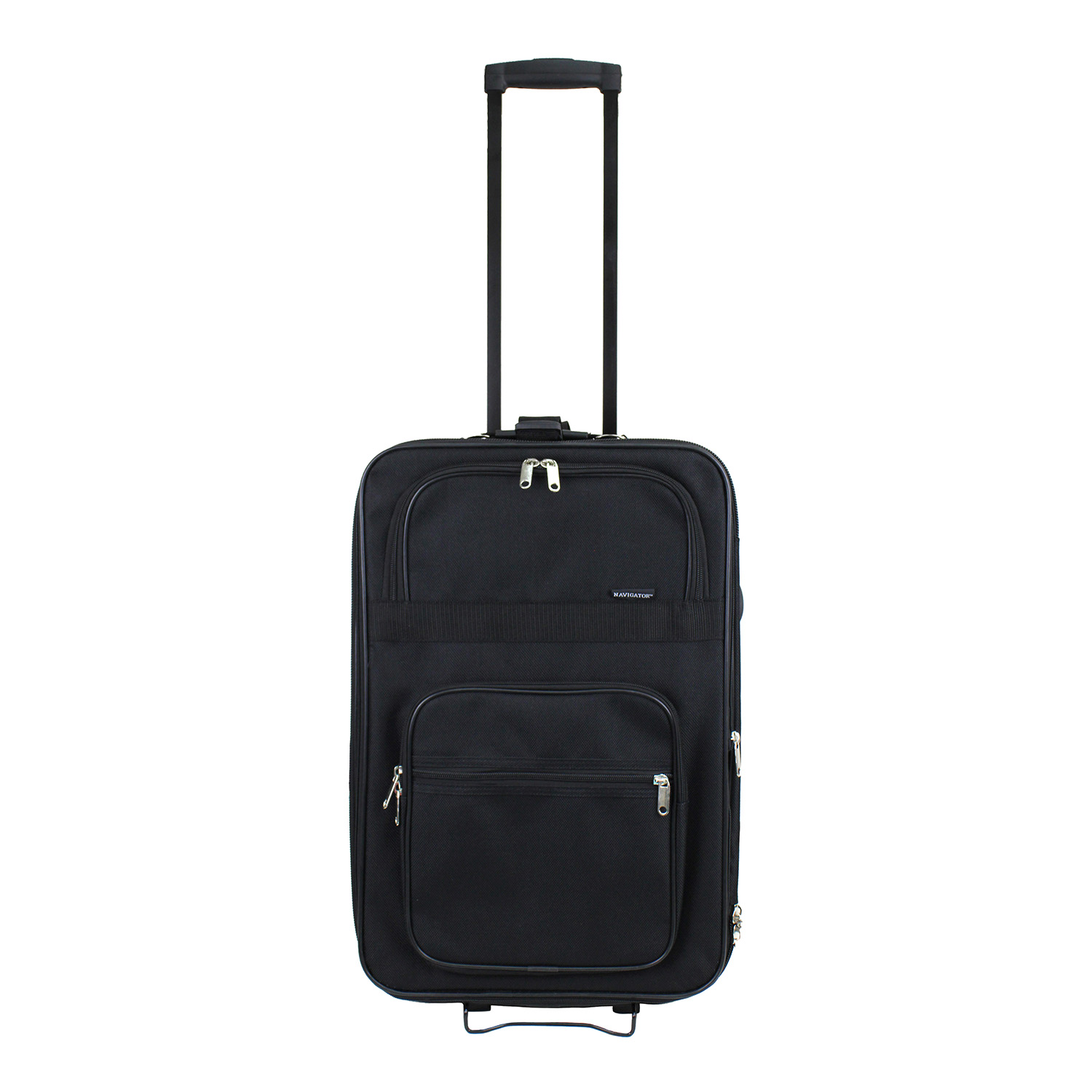 Picture of Carry-On Wheels